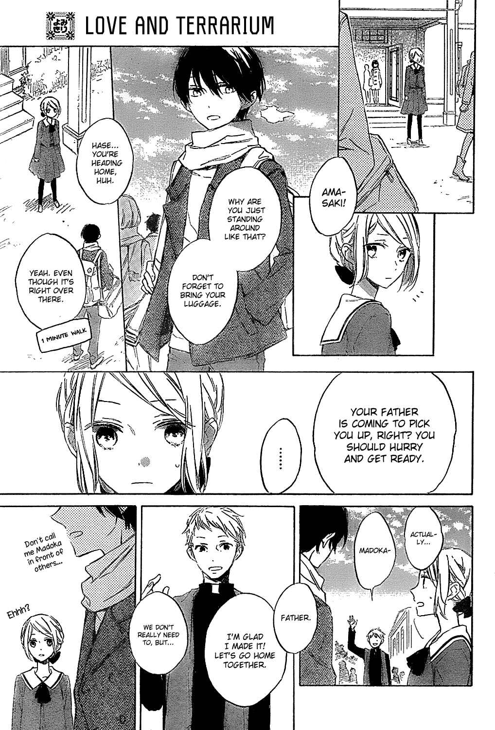 Page 25 Chapter Unknown_d384 Love and Terrarium