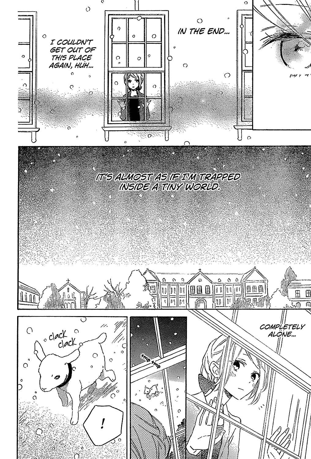 Page 28 Chapter Unknown_d384 Love and Terrarium