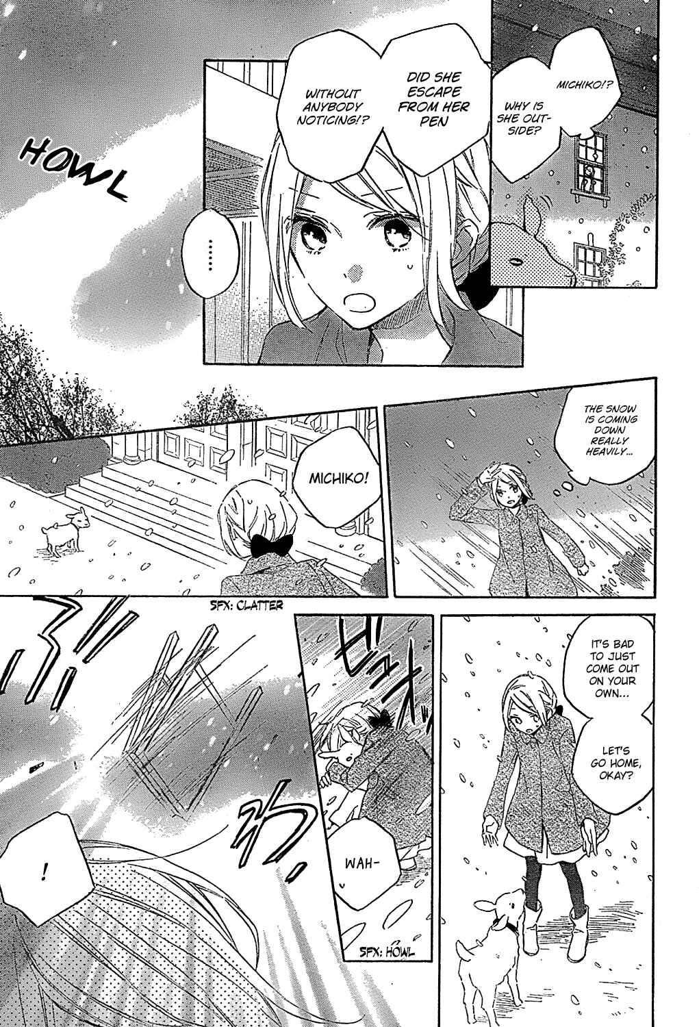 Page 29 Chapter Unknown_d384 Love and Terrarium