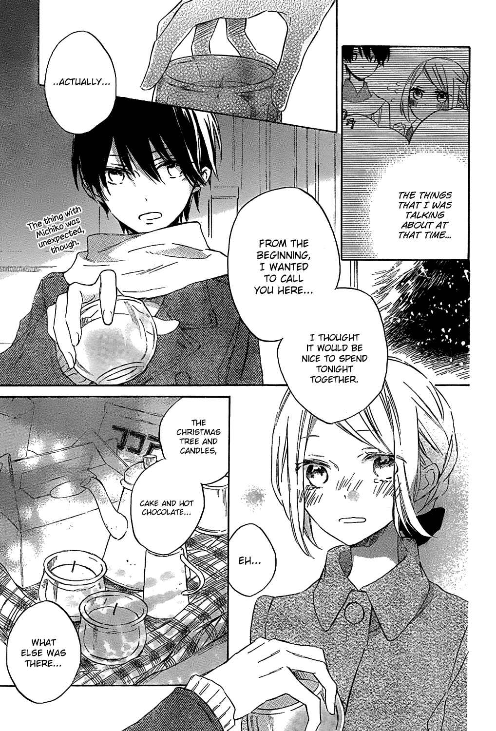 Page 37 Chapter Unknown_d384 Love and Terrarium
