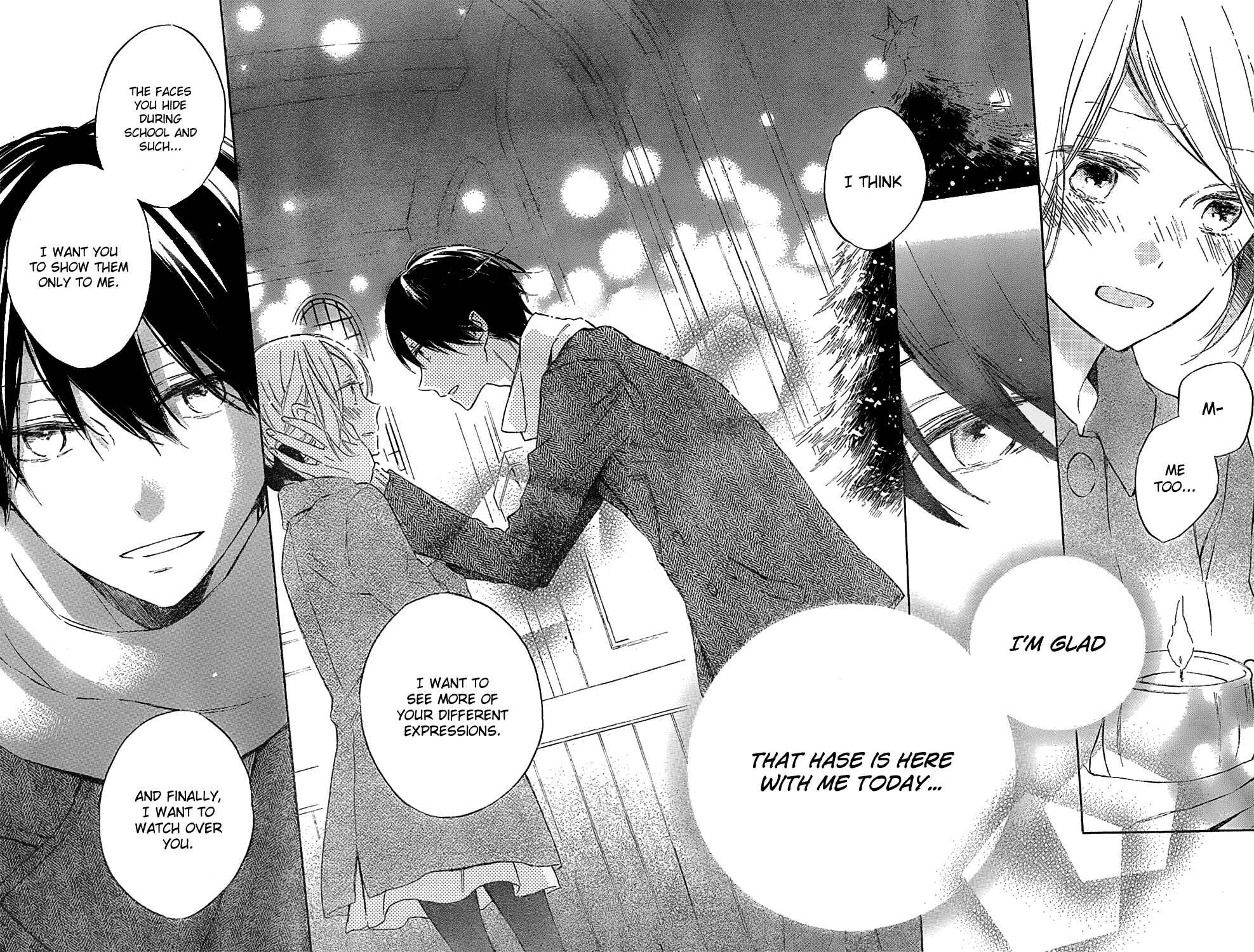 Page 40 Chapter Unknown_d384 Love and Terrarium