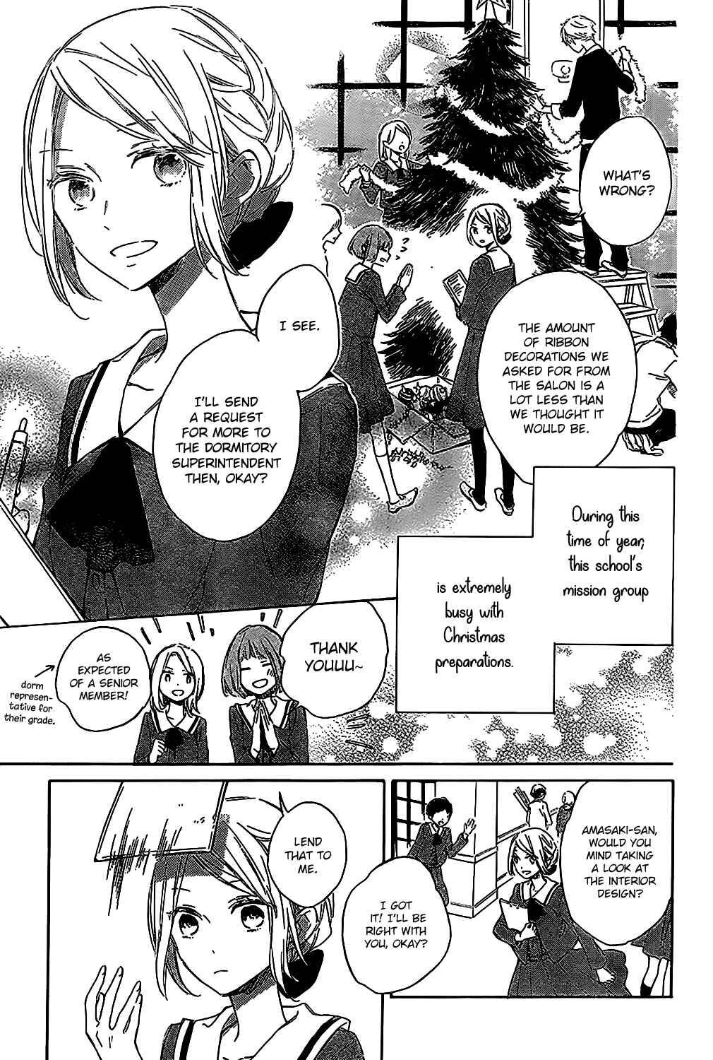 Page 5 Chapter Unknown_d384 Love and Terrarium