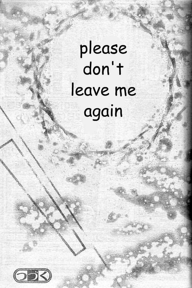 Page 42 Chapter 22 Sakurahime Kaden