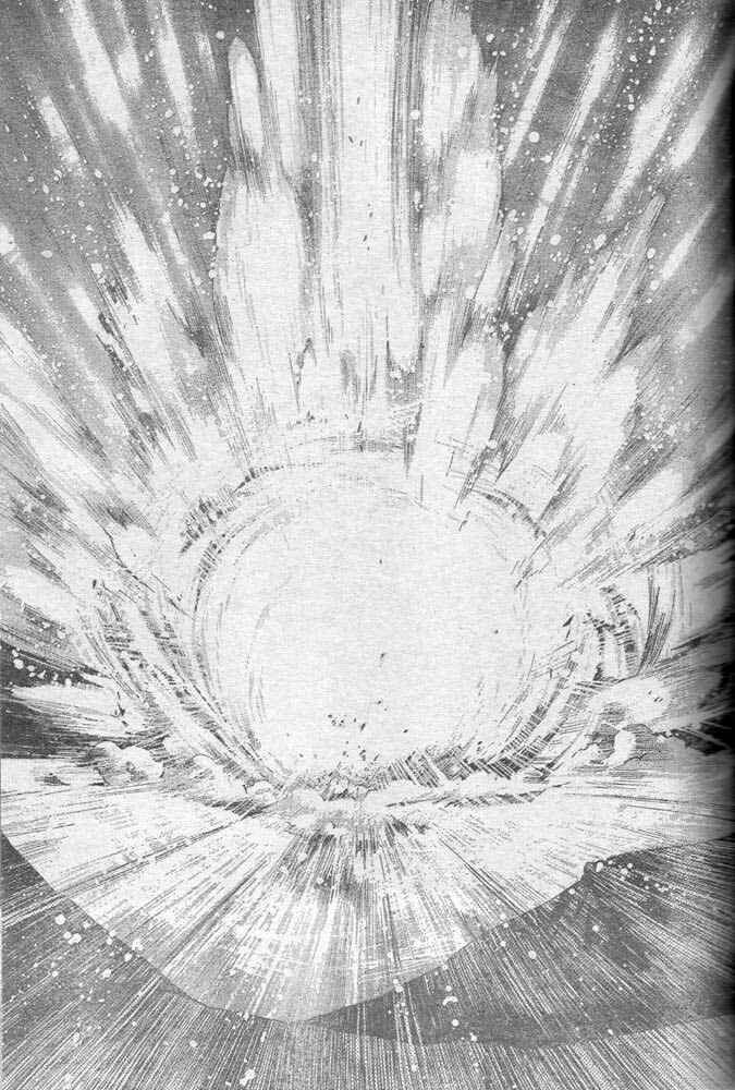 Page 36 Chapter 21 Sakurahime Kaden
