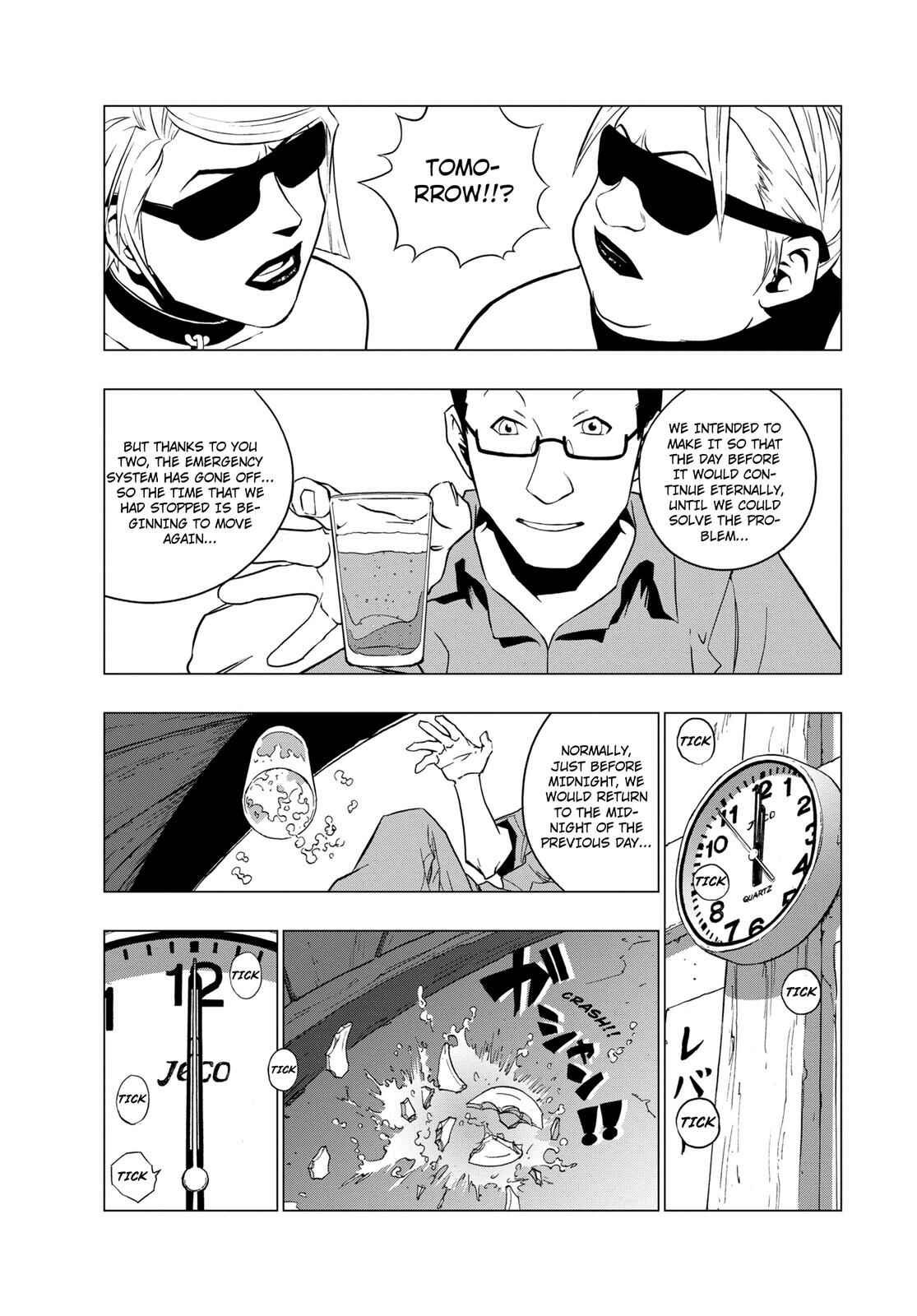 Page 11 Chapter 6 RECORD