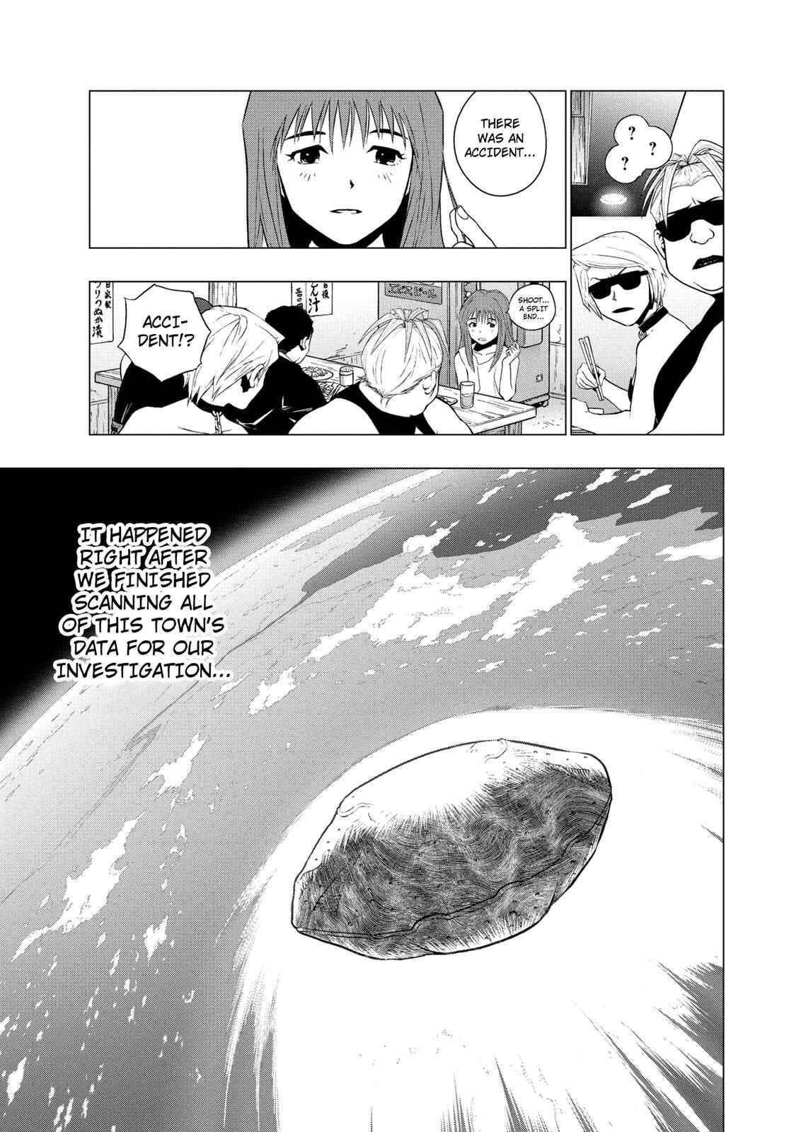 Page 15 Chapter 6 RECORD
