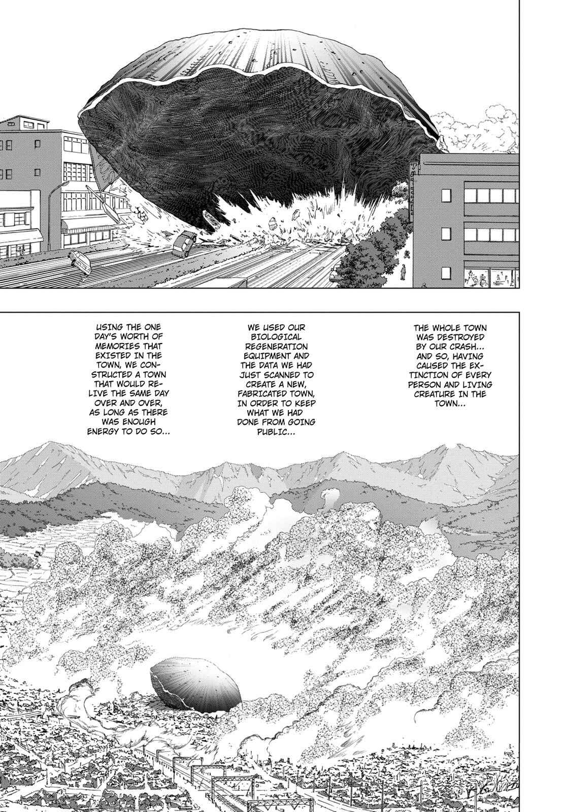 Page 17 Chapter 6 RECORD