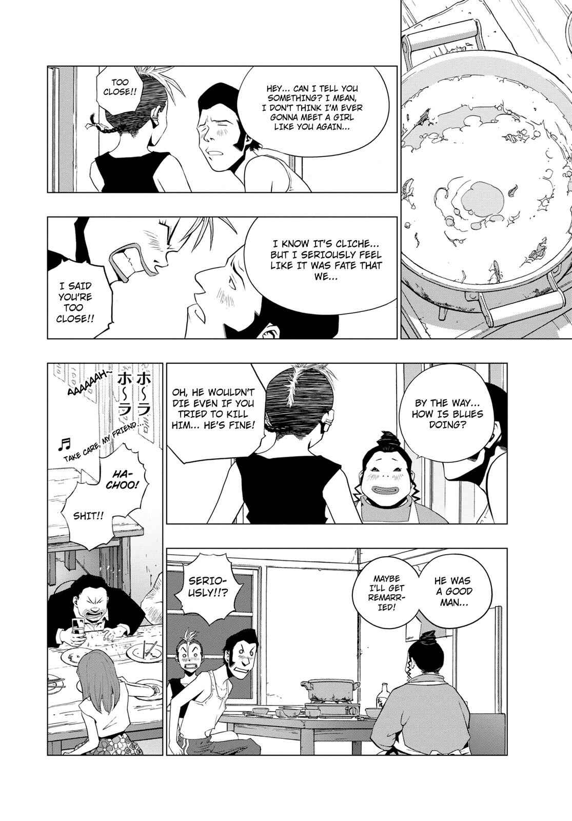 Page 26 Chapter 6 RECORD