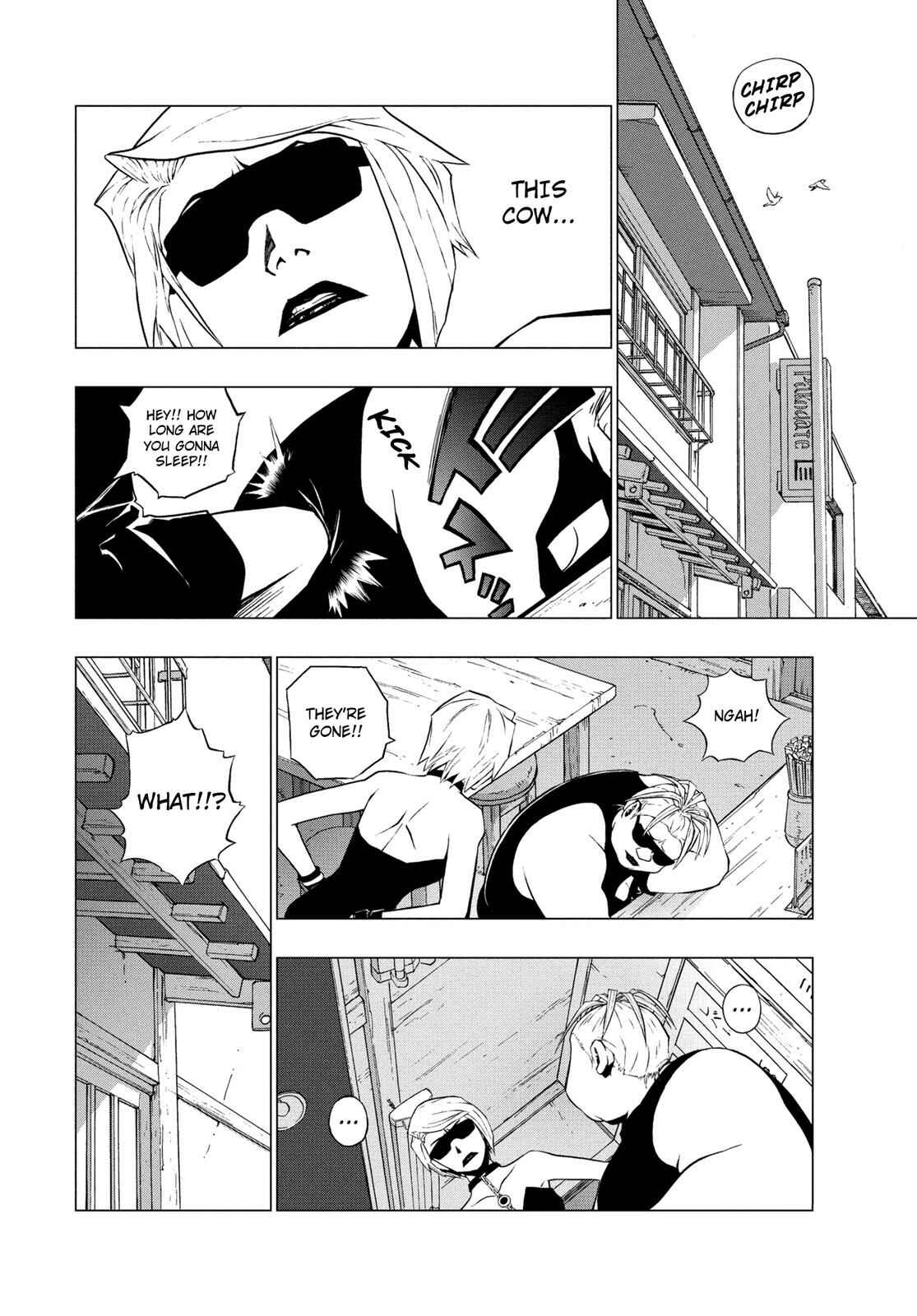 Page 28 Chapter 6 RECORD
