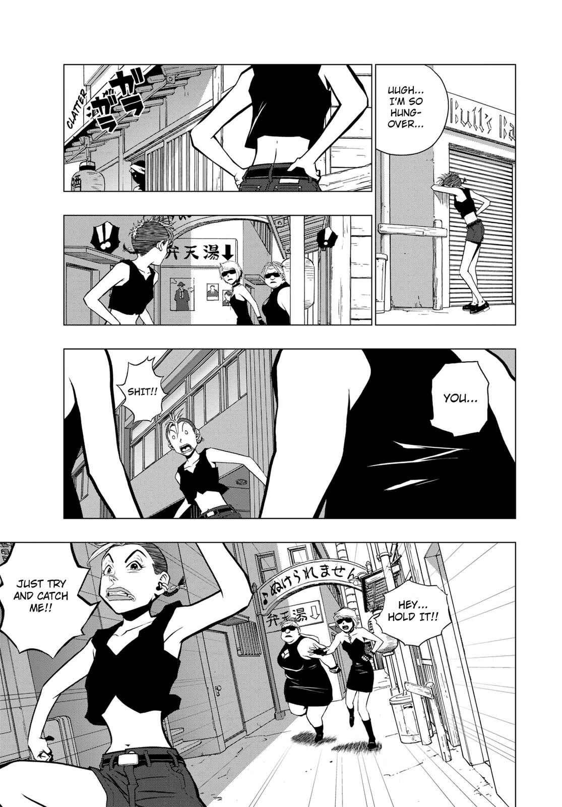 Page 29 Chapter 6 RECORD