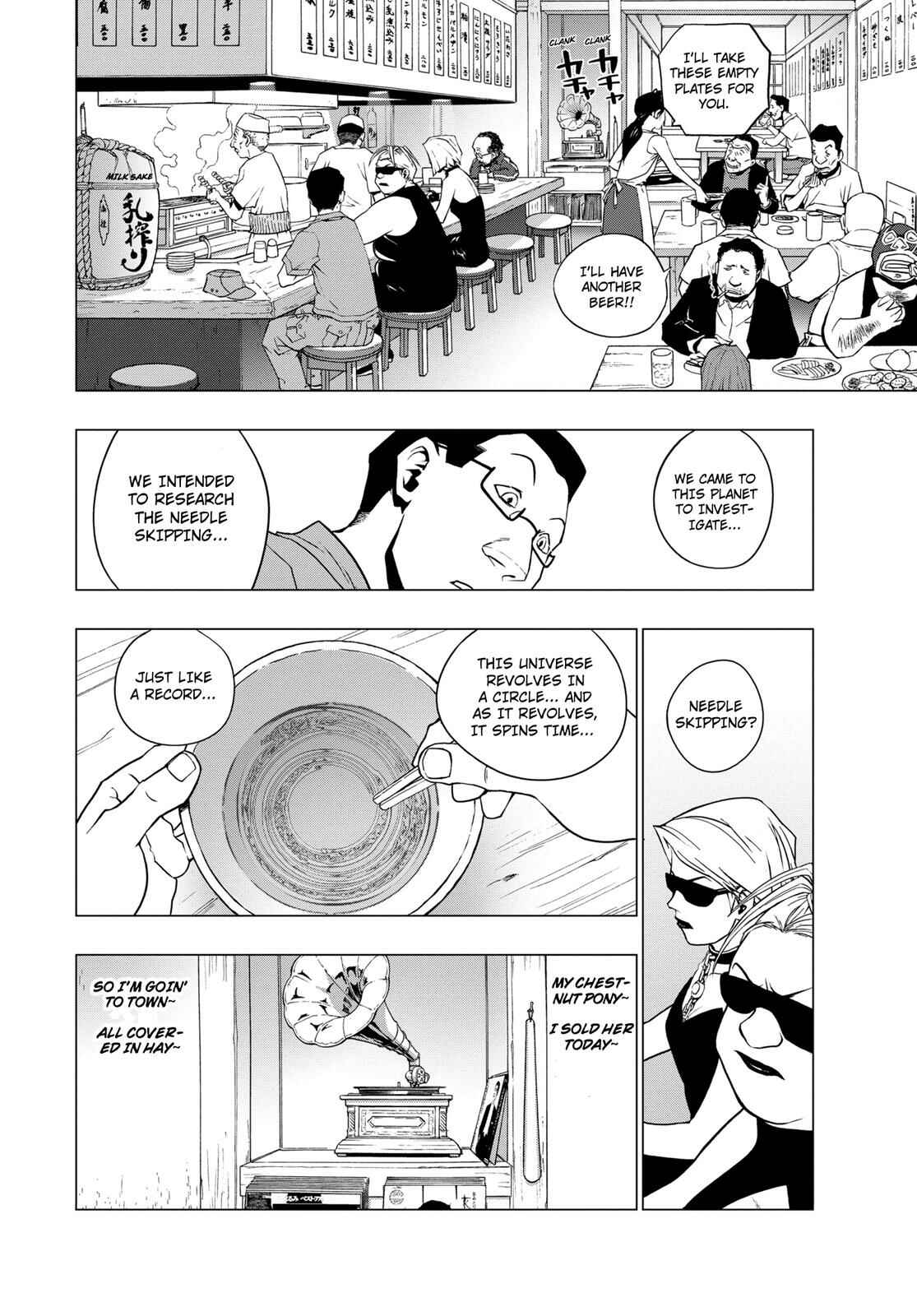 Page 4 Chapter 6 RECORD