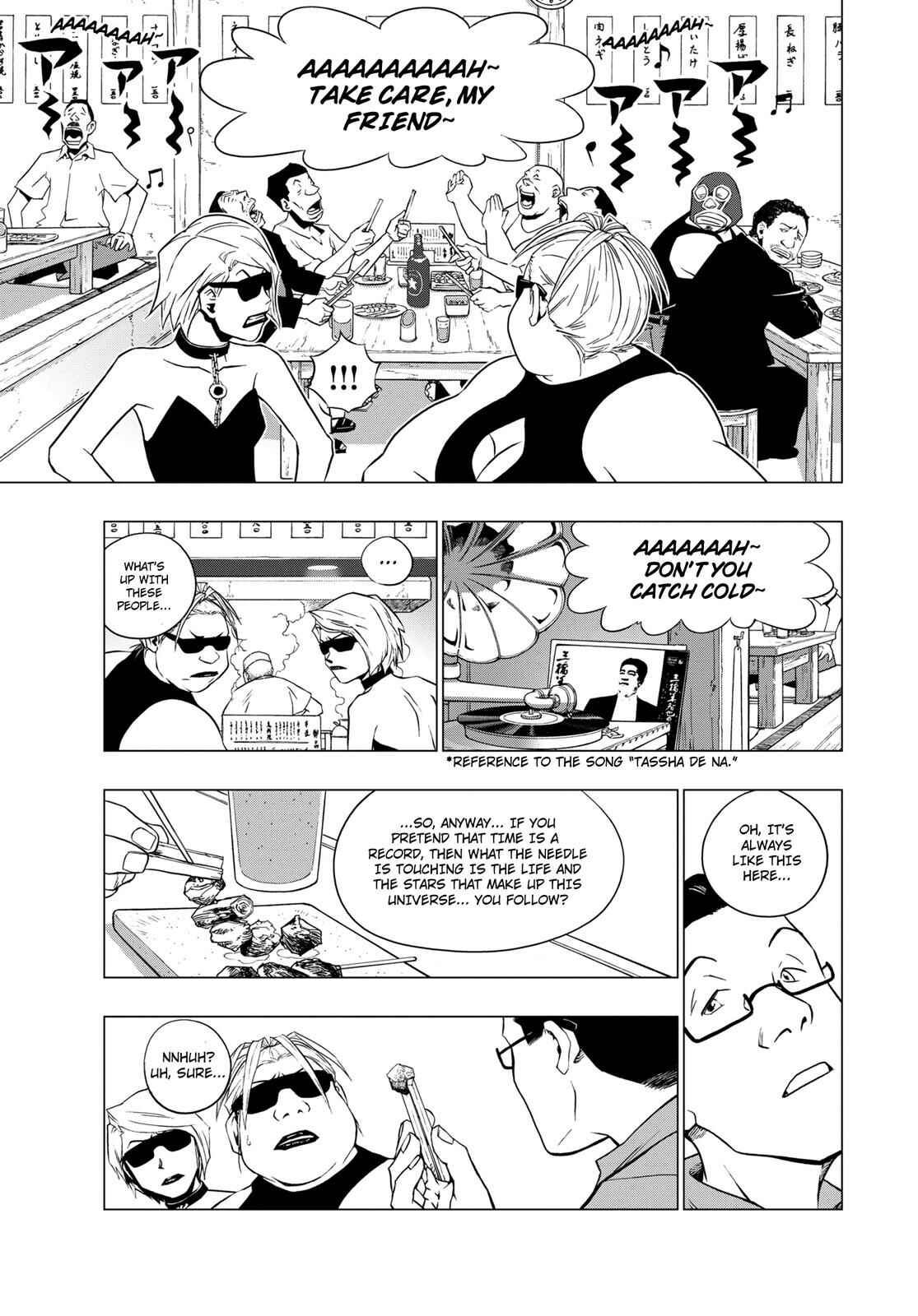 Page 5 Chapter 6 RECORD