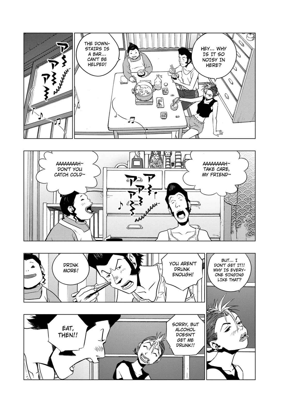 Page 6 Chapter 6 RECORD
