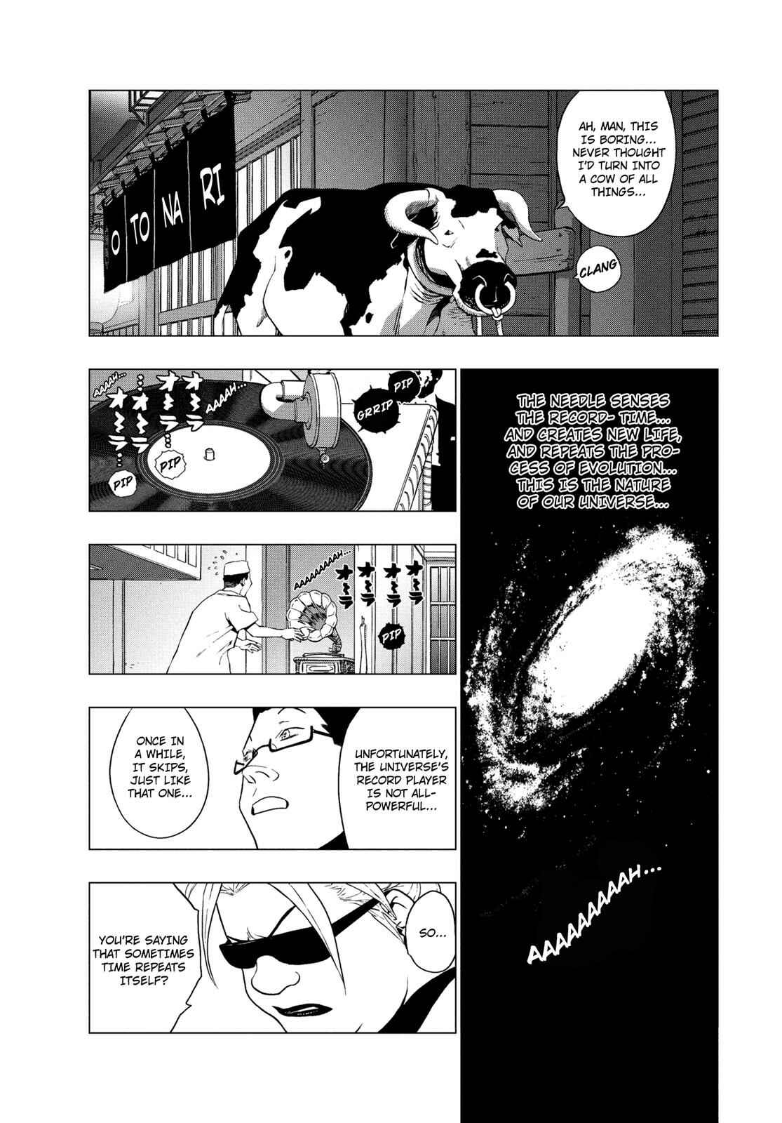 Page 7 Chapter 6 RECORD