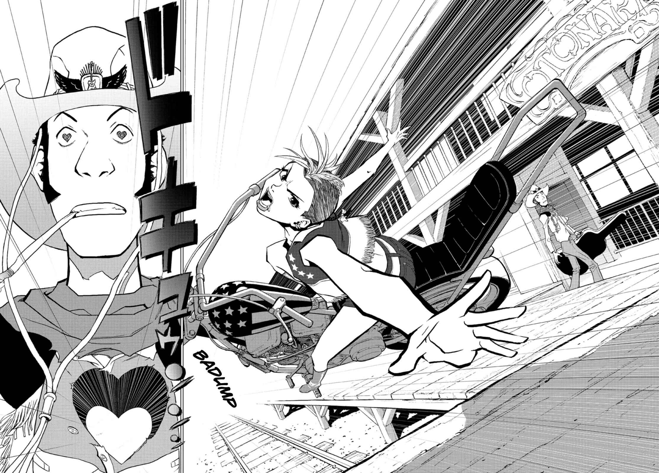 Page 10 Chapter 5 RECORD
