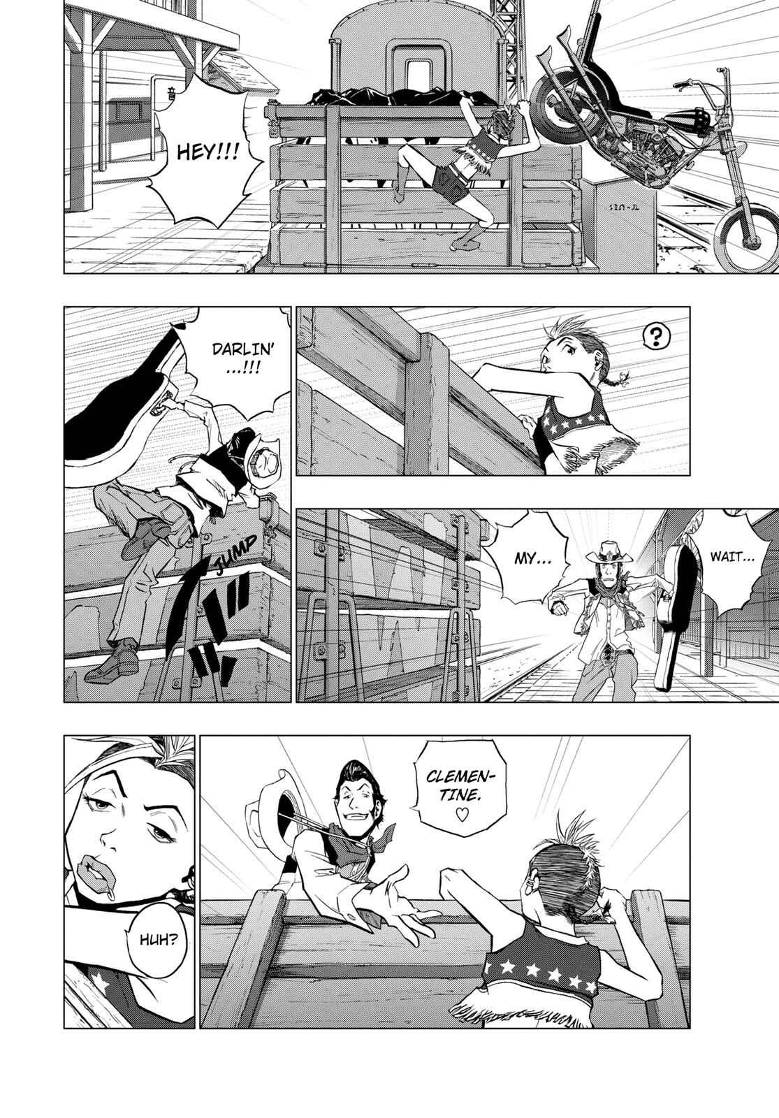Page 11 Chapter 5 RECORD