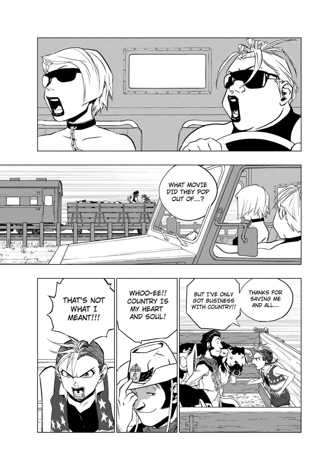 Page 12 Chapter 5 RECORD