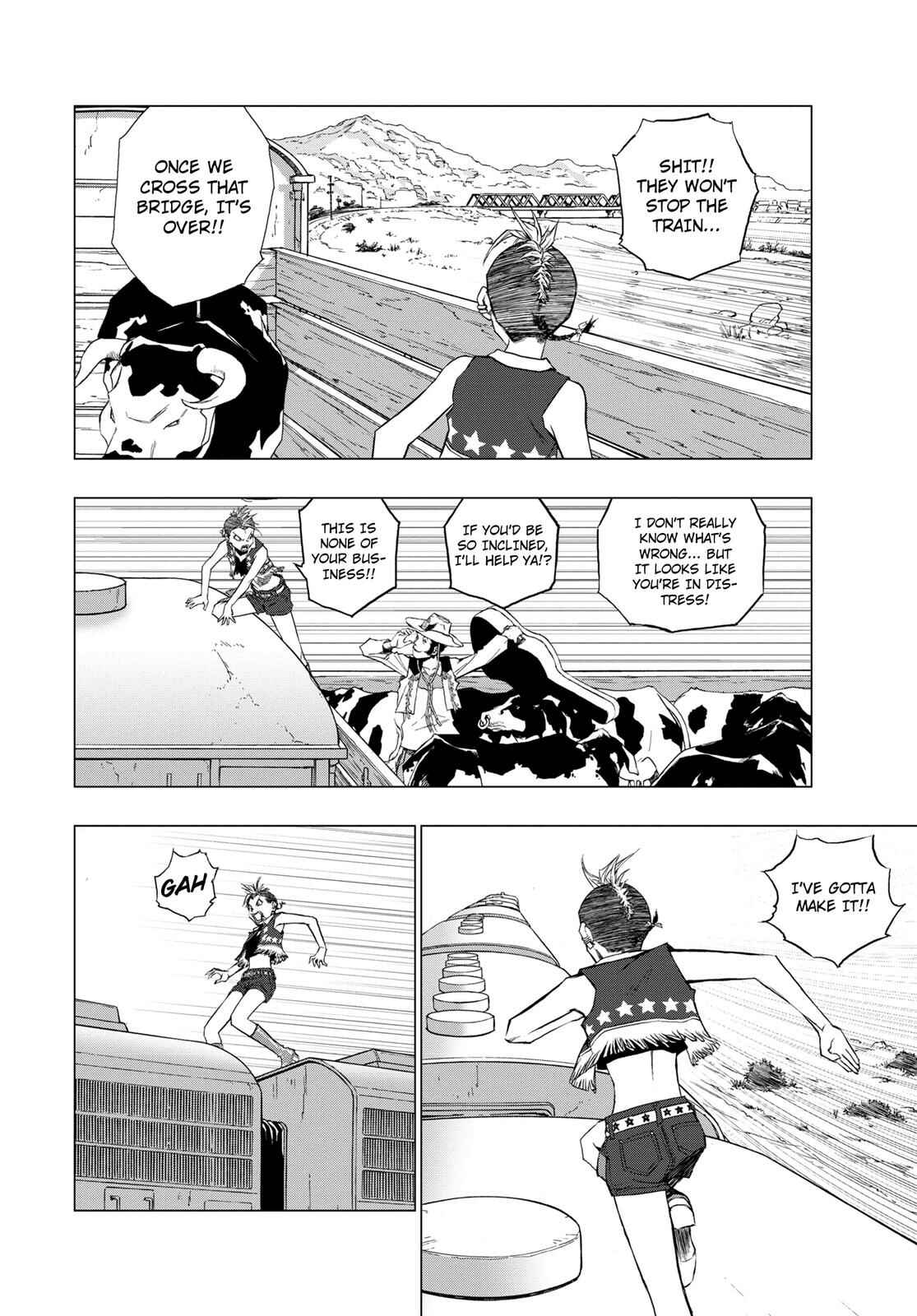 Page 13 Chapter 5 RECORD