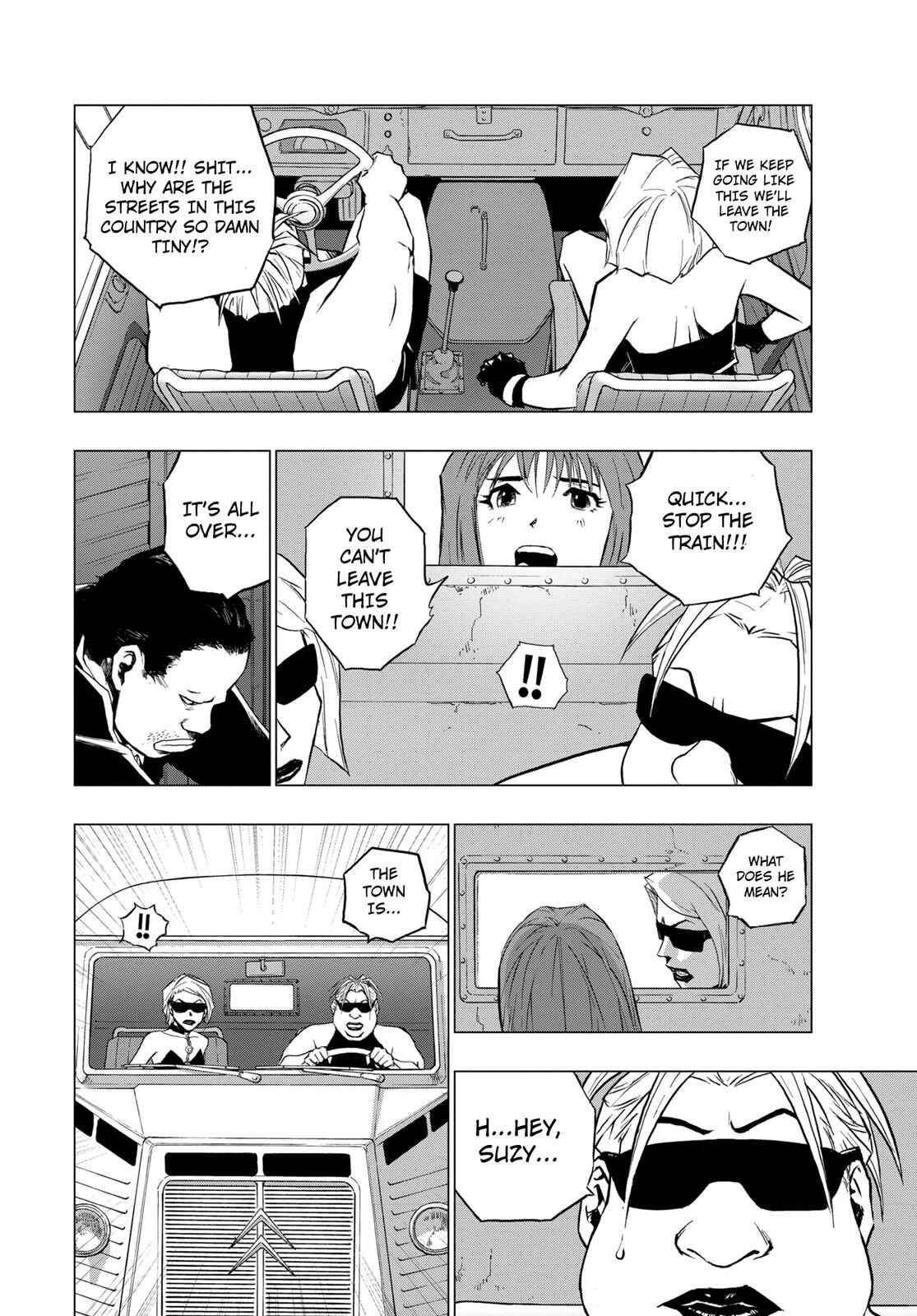 Page 15 Chapter 5 RECORD