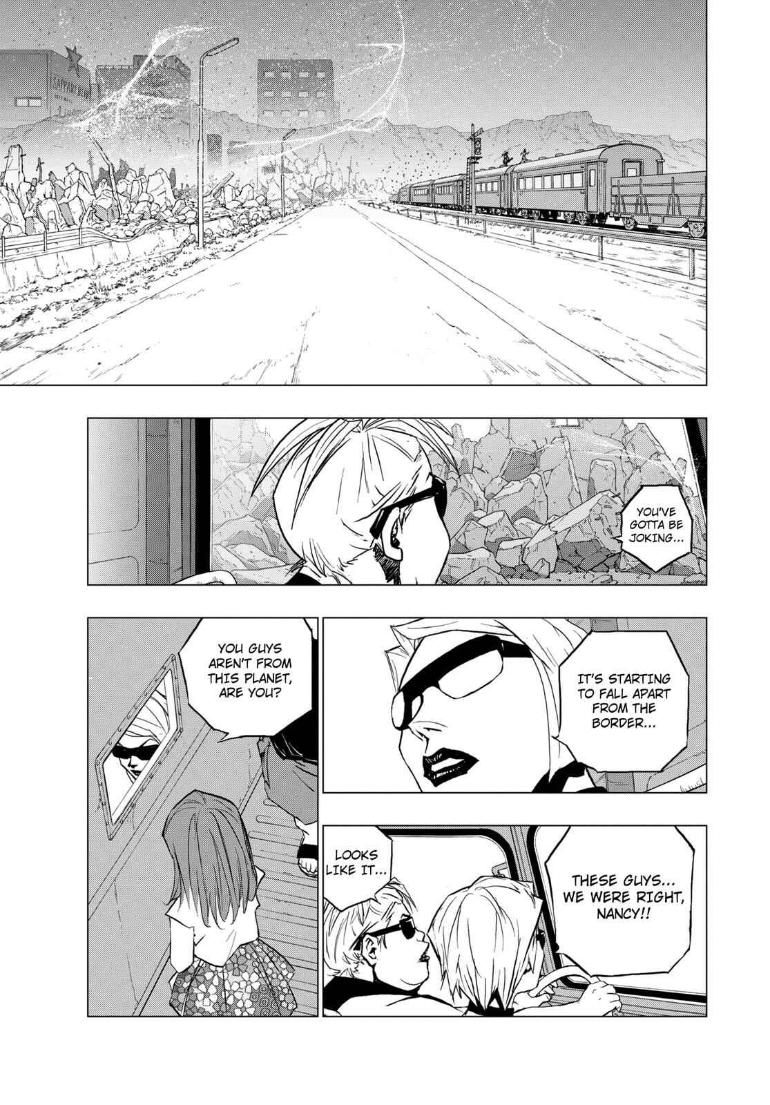 Page 16 Chapter 5 RECORD