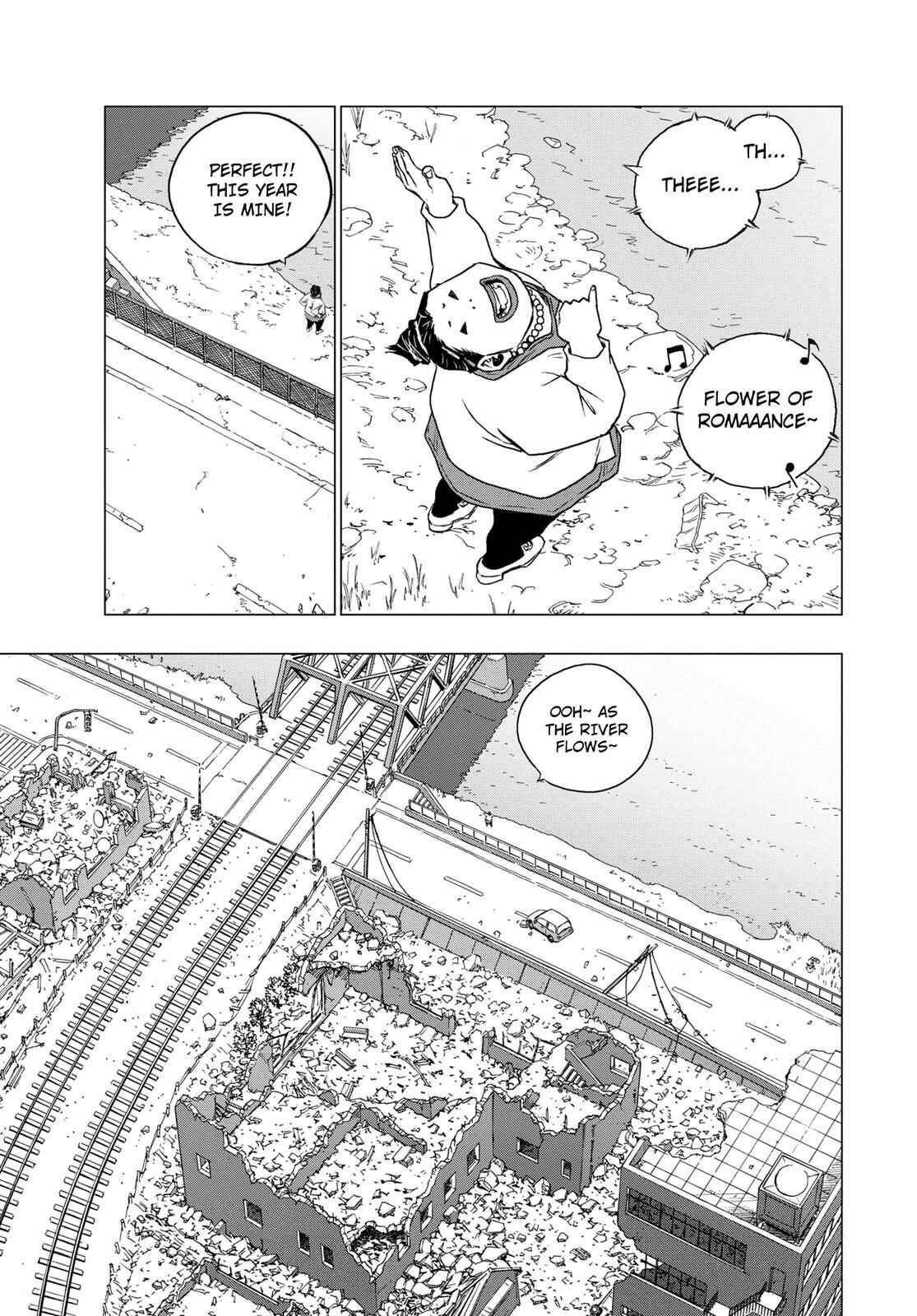 Page 18 Chapter 5 RECORD
