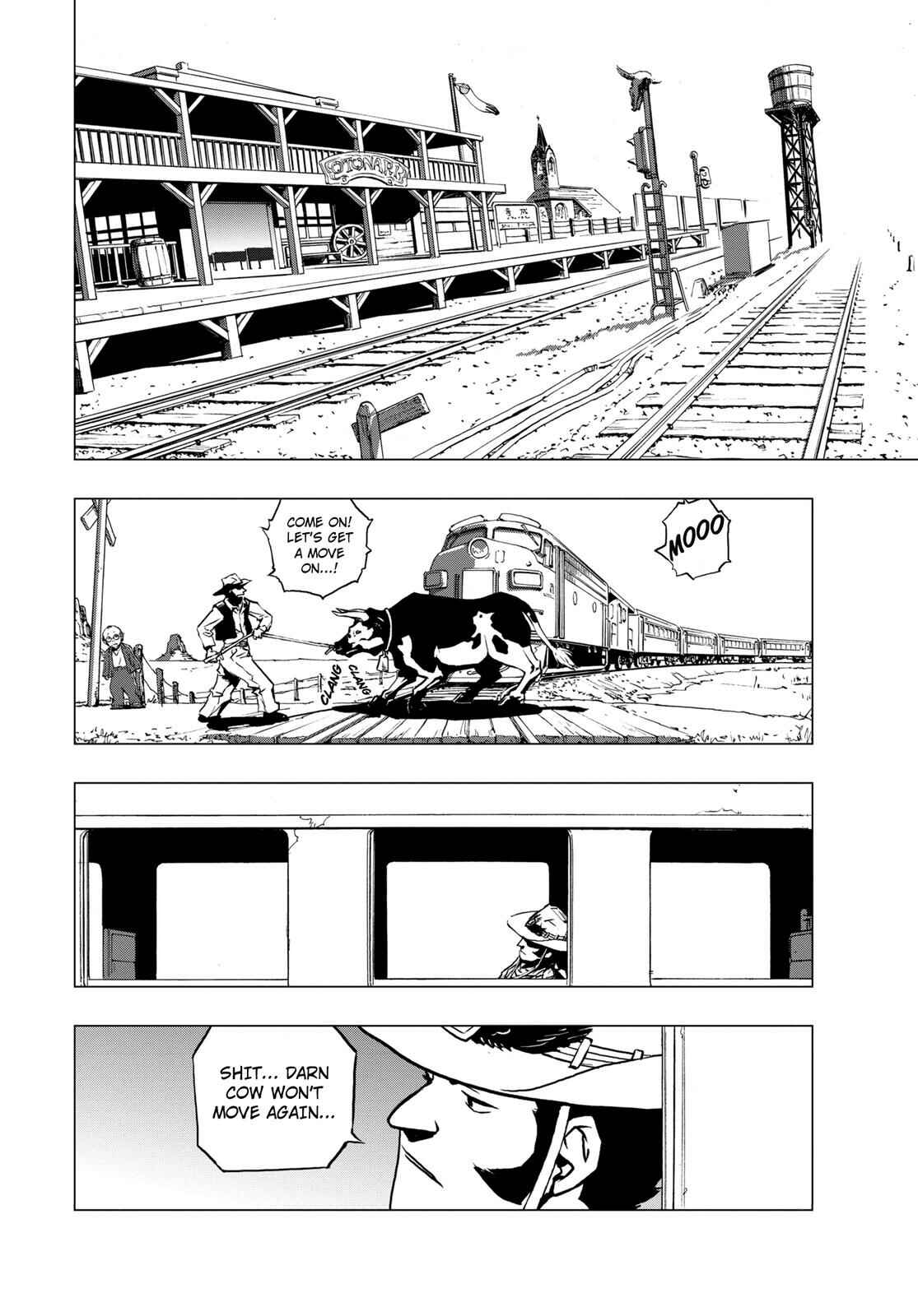Page 2 Chapter 5 RECORD
