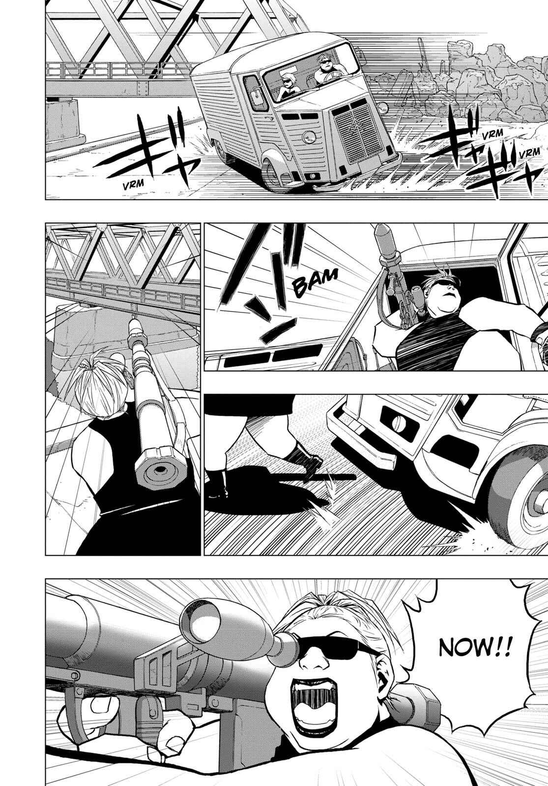 Page 25 Chapter 5 RECORD