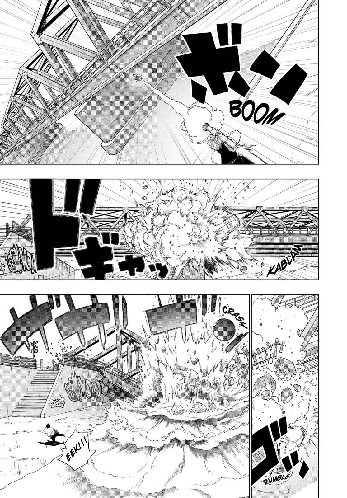 Page 26 Chapter 5 RECORD