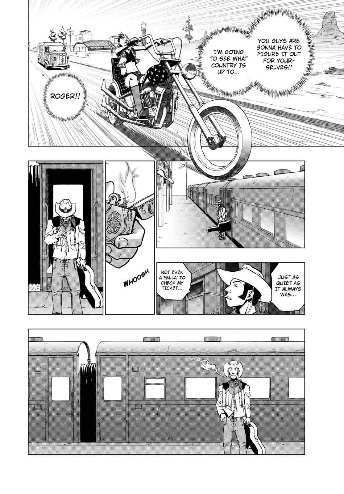 Page 8 Chapter 5 RECORD
