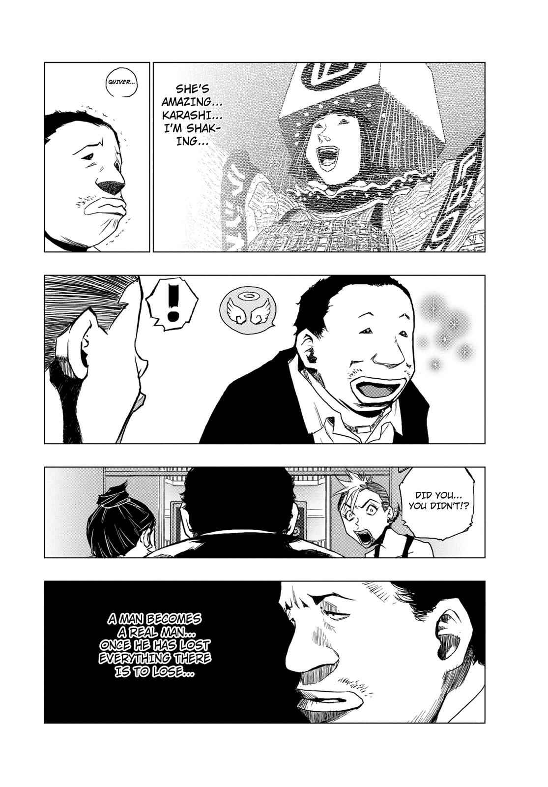 Page 10 Chapter 2 RECORD