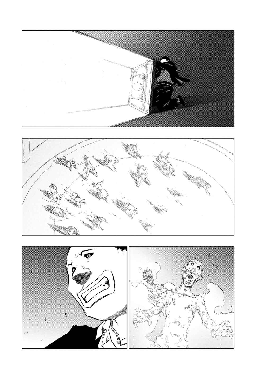 Page 24 Chapter 2 RECORD