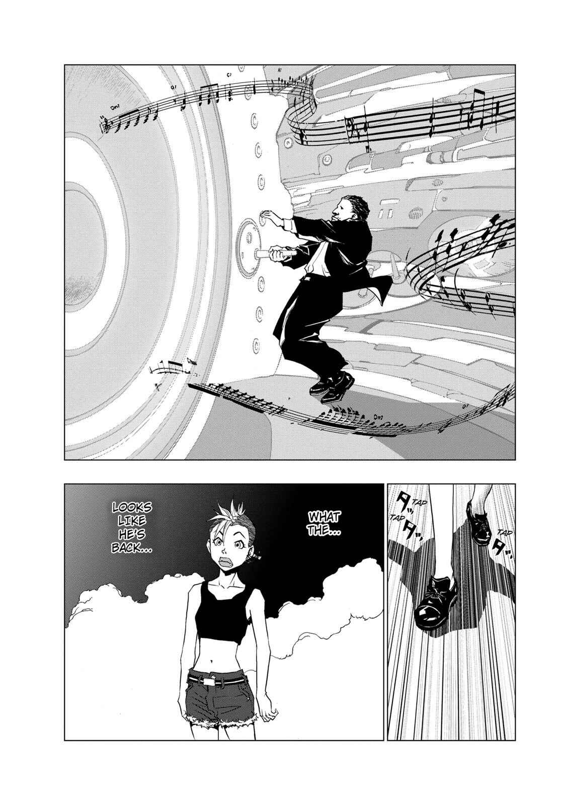 Page 25 Chapter 2 RECORD