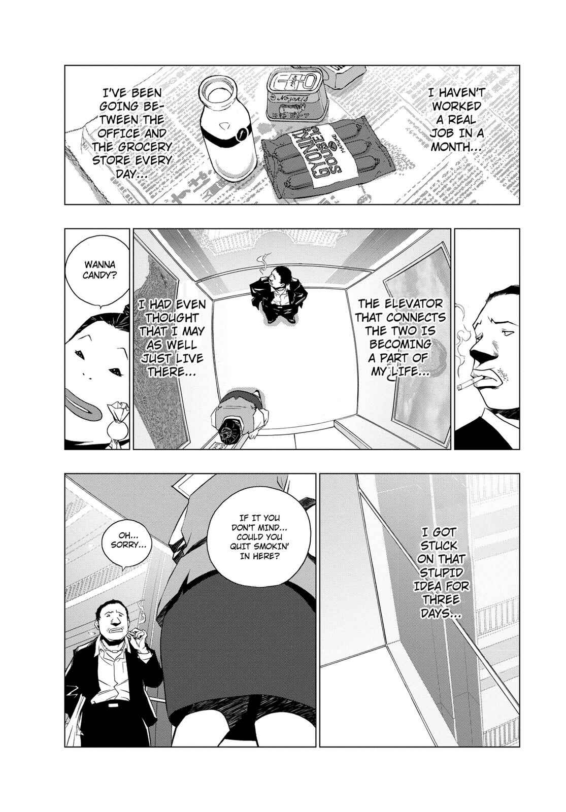Page 29 Chapter 2 RECORD