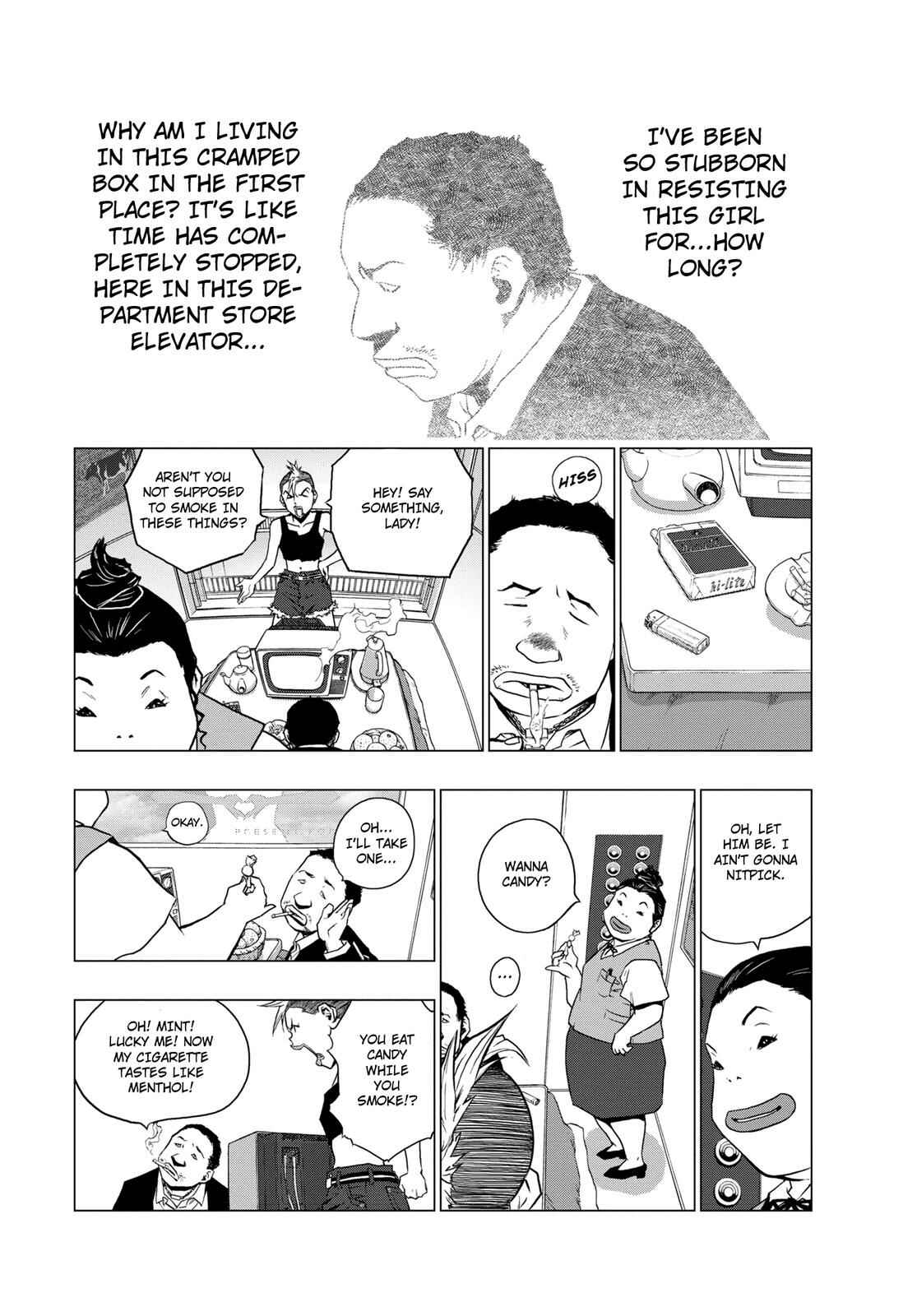 Page 4 Chapter 2 RECORD