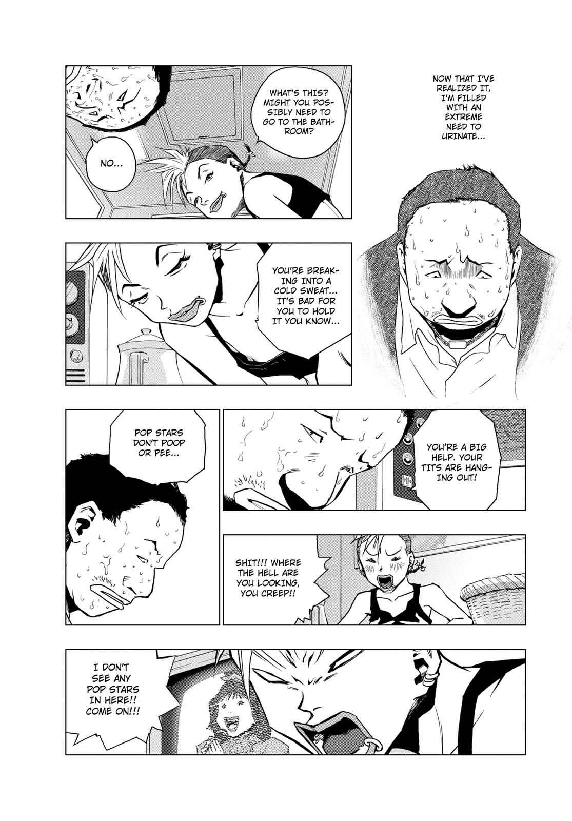 Page 7 Chapter 2 RECORD