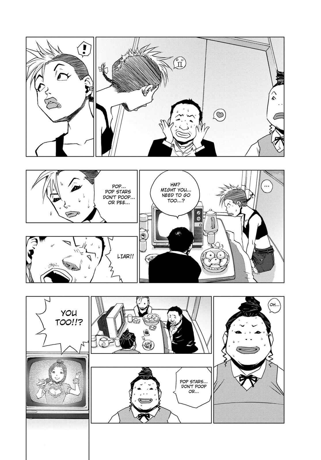 Page 8 Chapter 2 RECORD