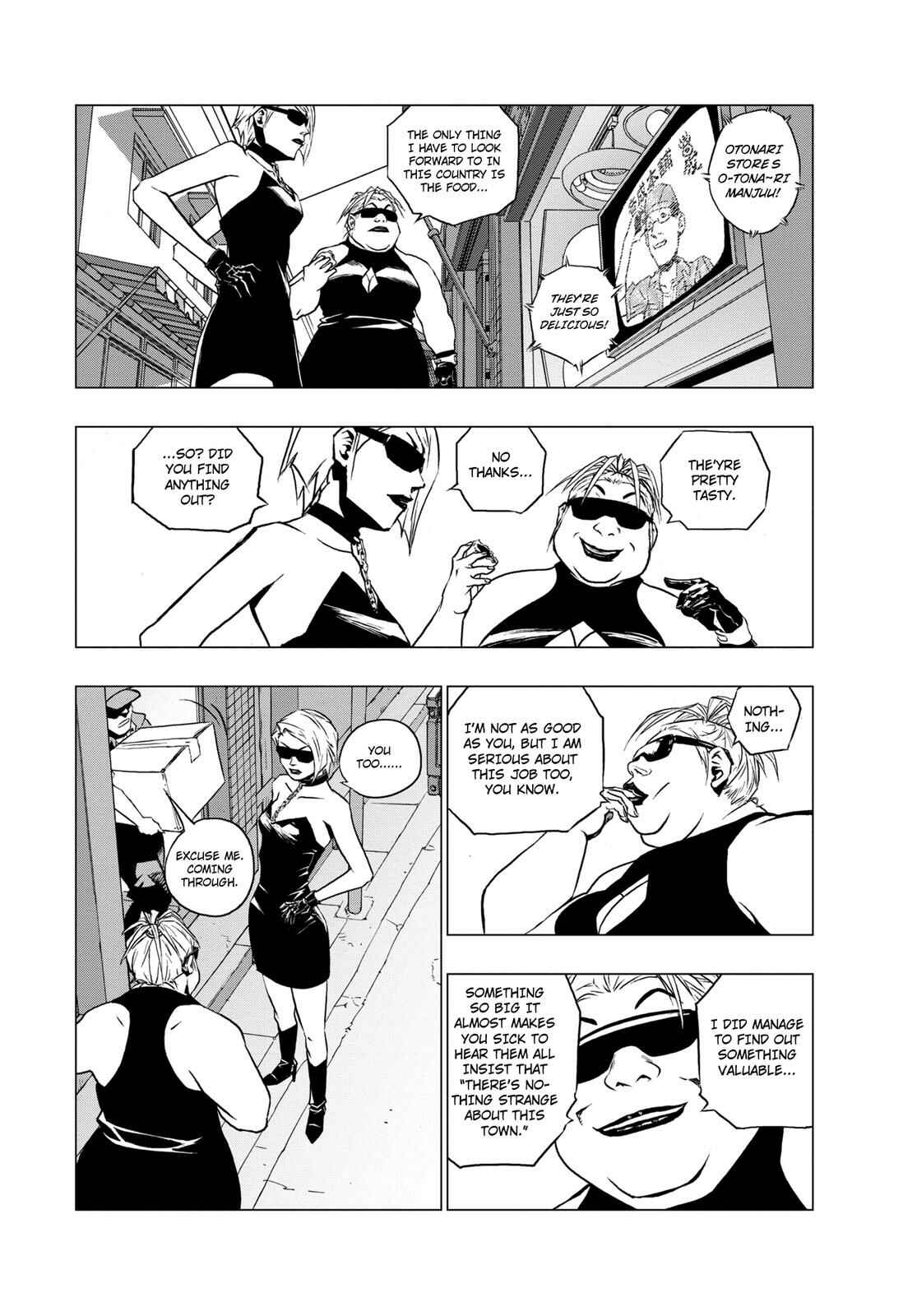 Page 10 Chapter 4 RECORD