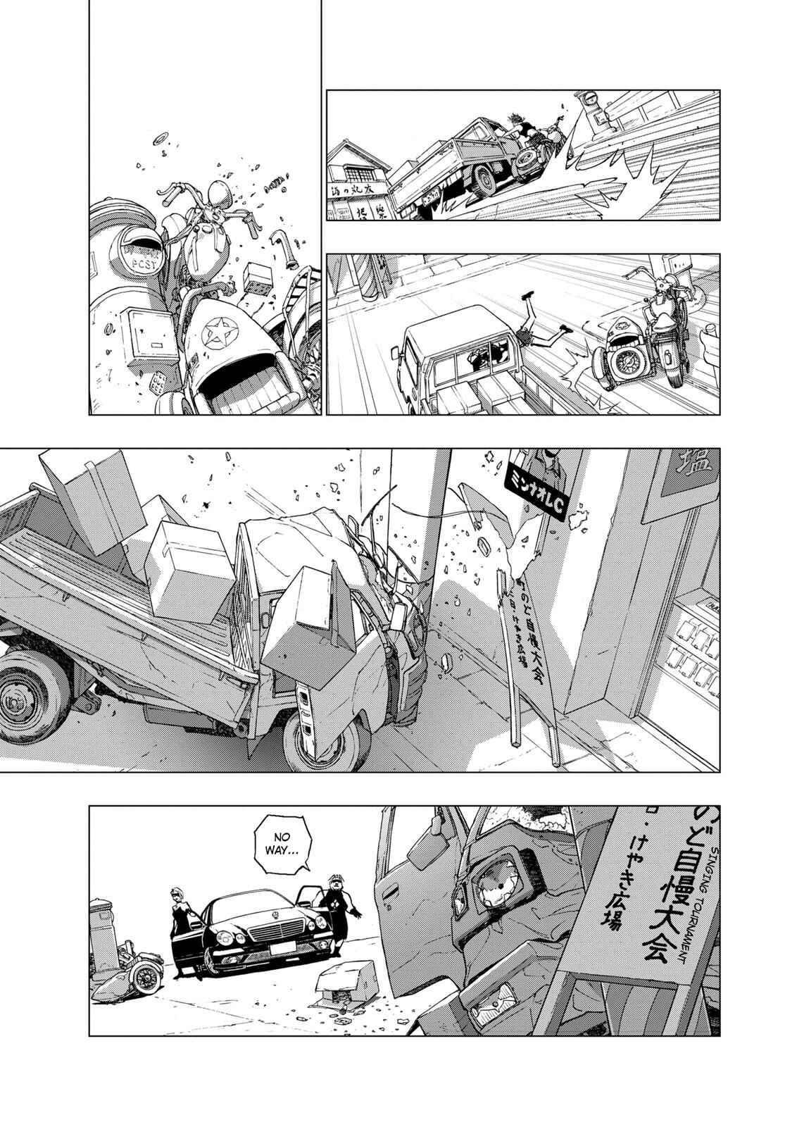 Page 15 Chapter 4 RECORD