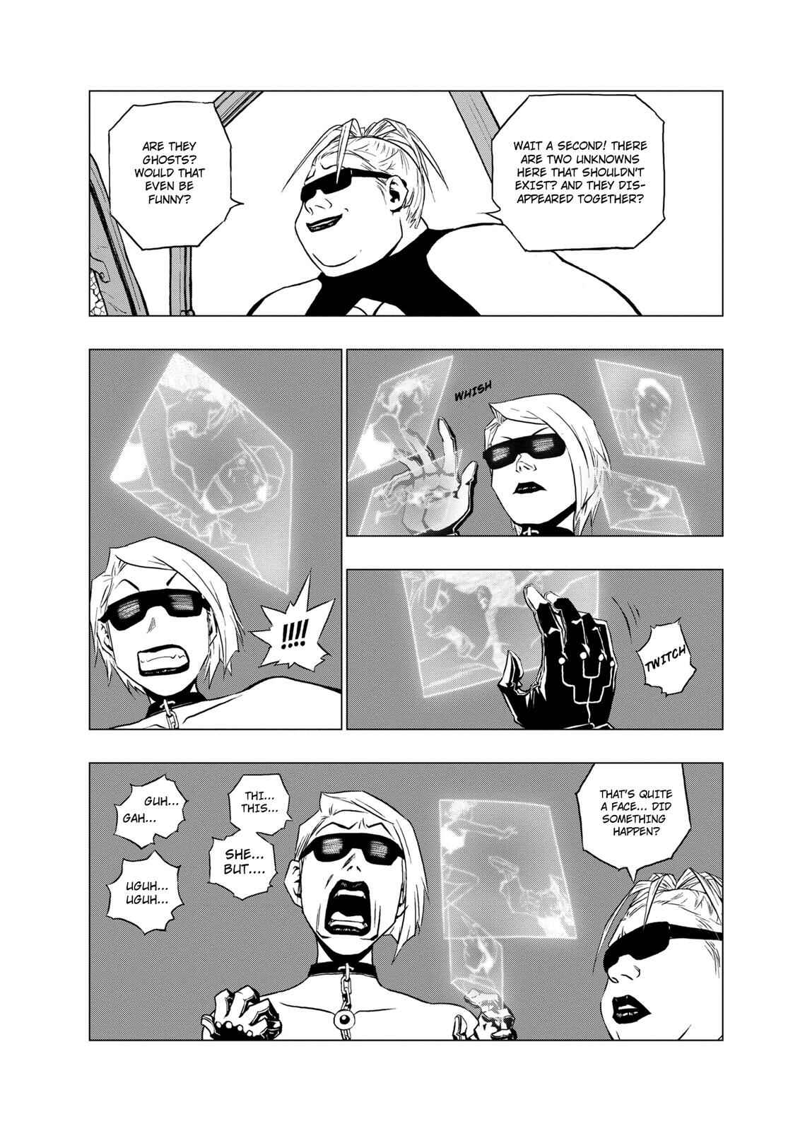 Page 19 Chapter 4 RECORD