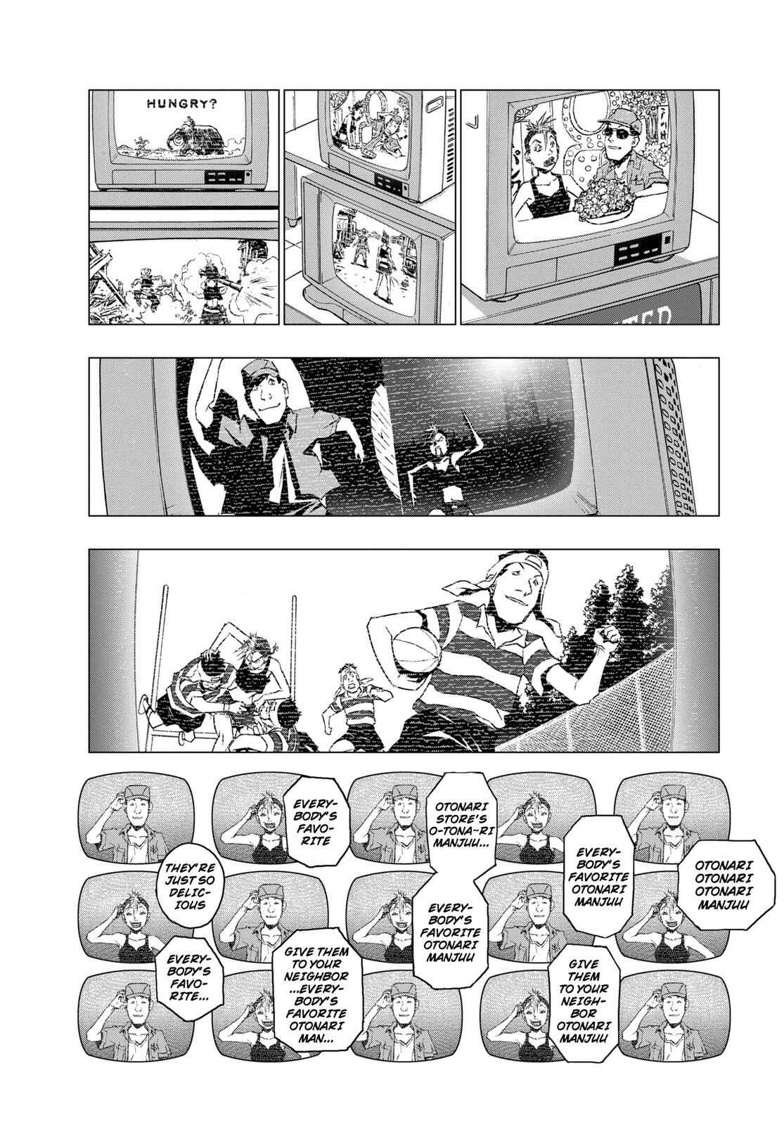 Page 21 Chapter 4 RECORD