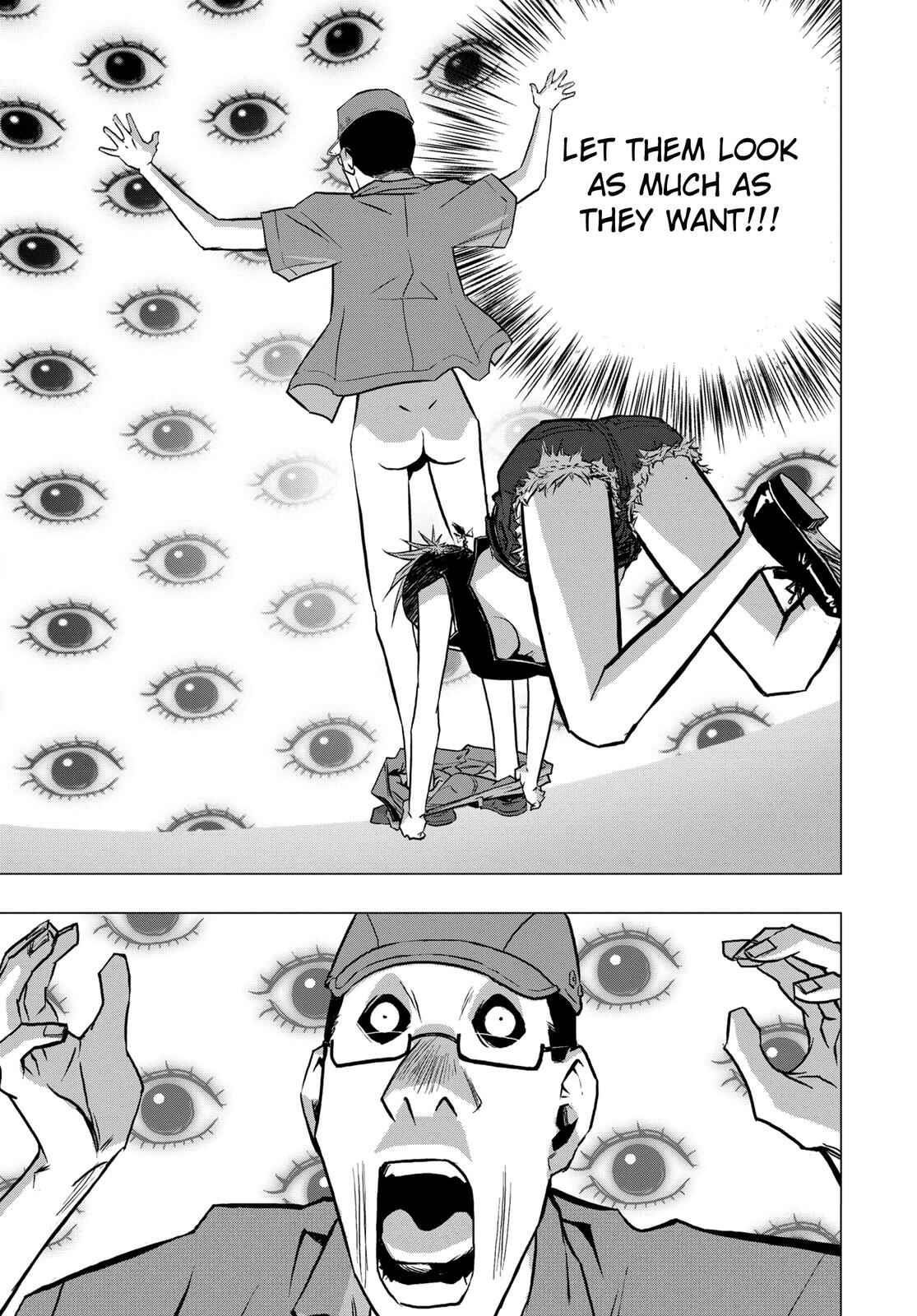 Page 25 Chapter 4 RECORD