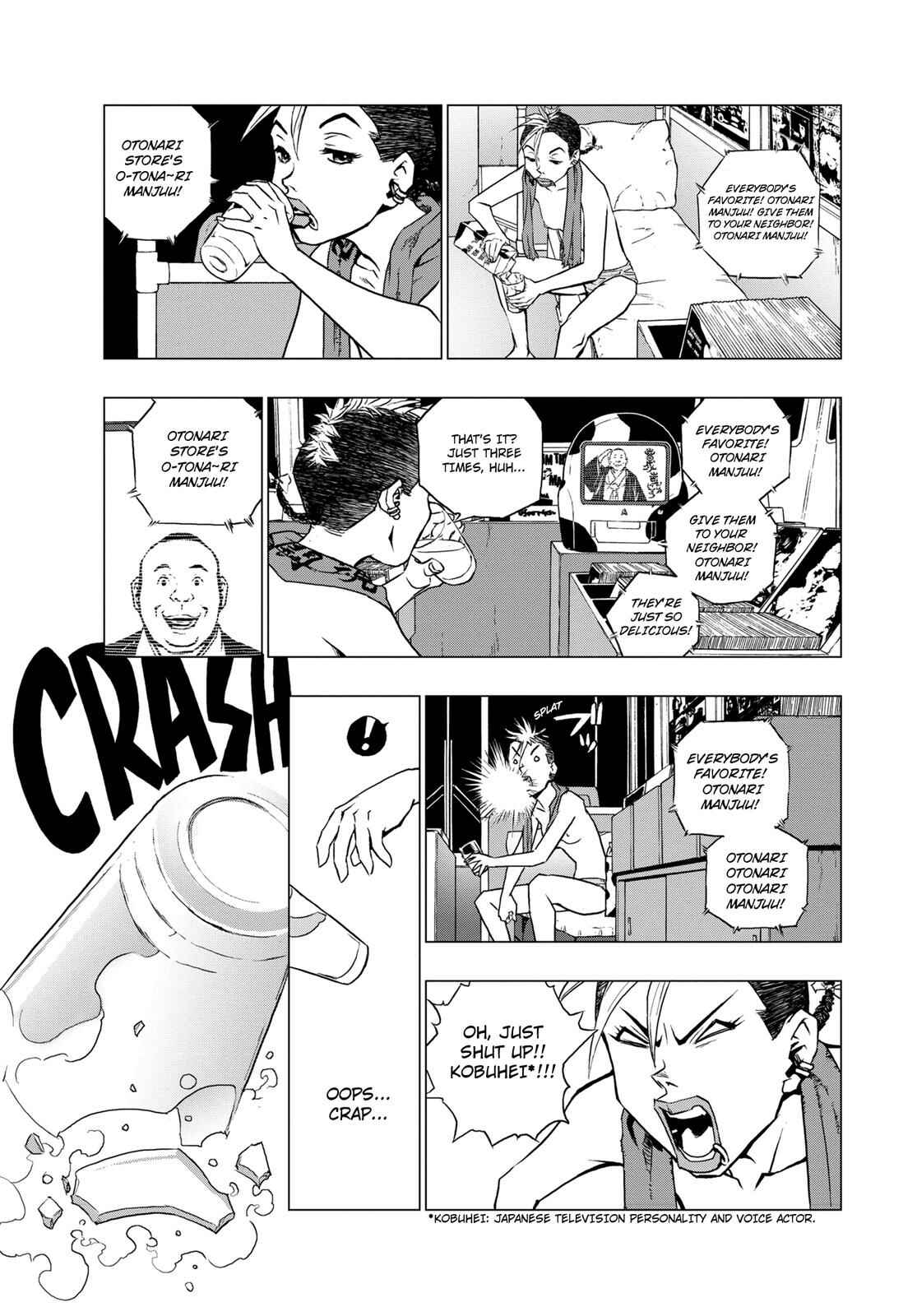 Page 3 Chapter 4 RECORD