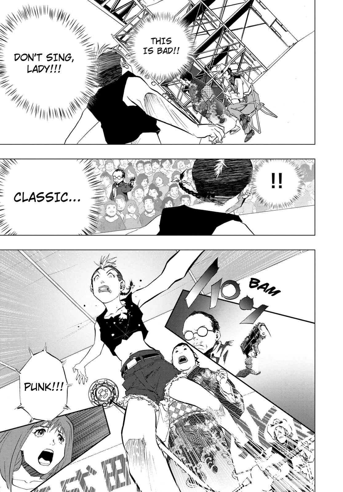 Page 11 Chapter 7 RECORD