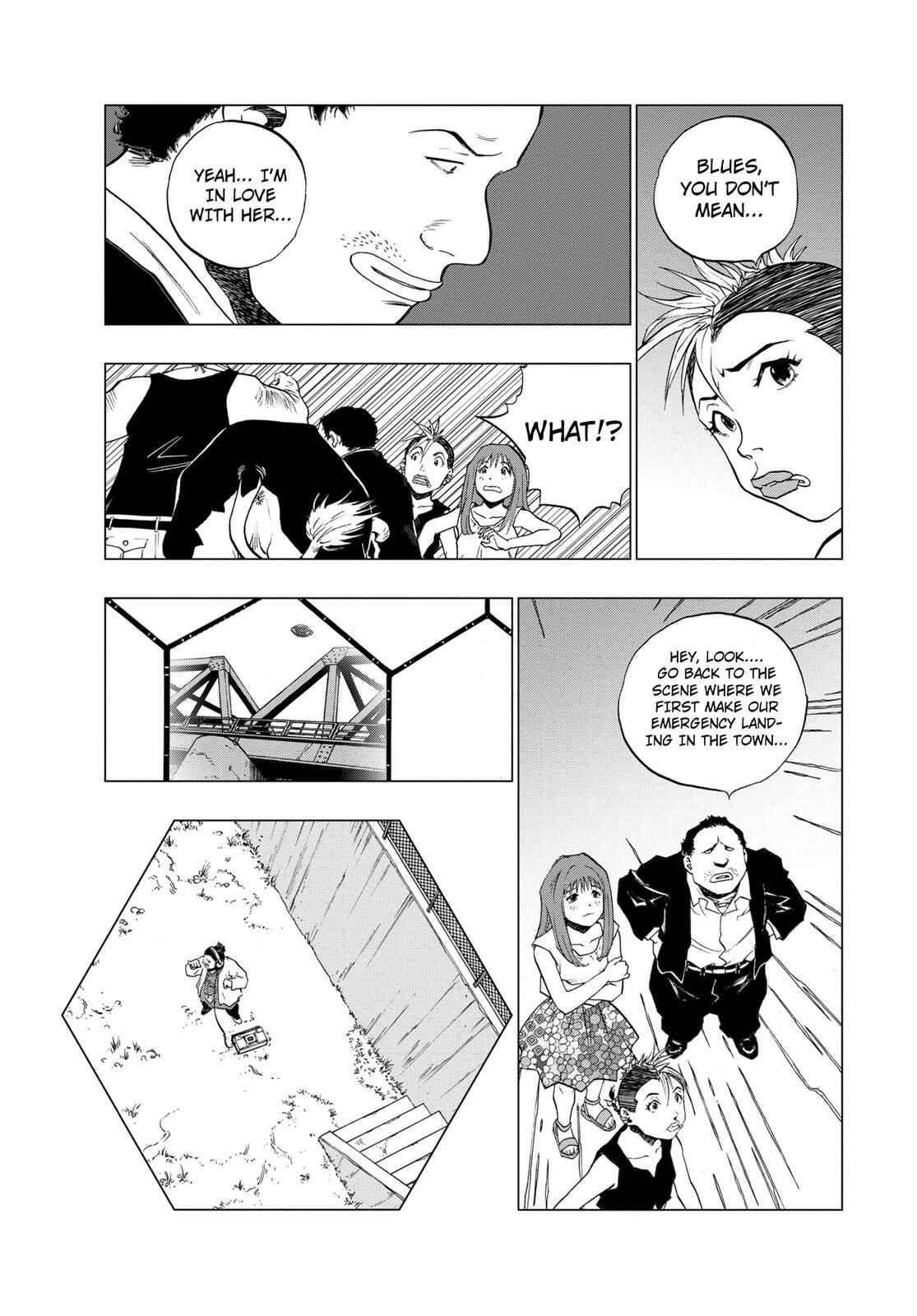 Page 17 Chapter 7 RECORD