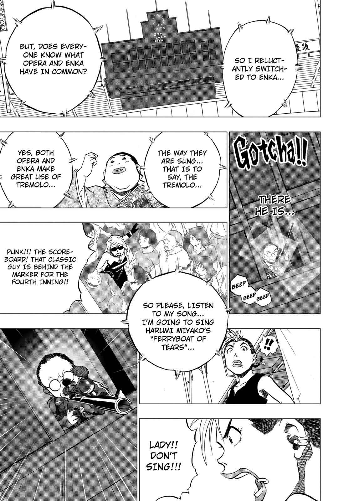 Page 29 Chapter 7 RECORD