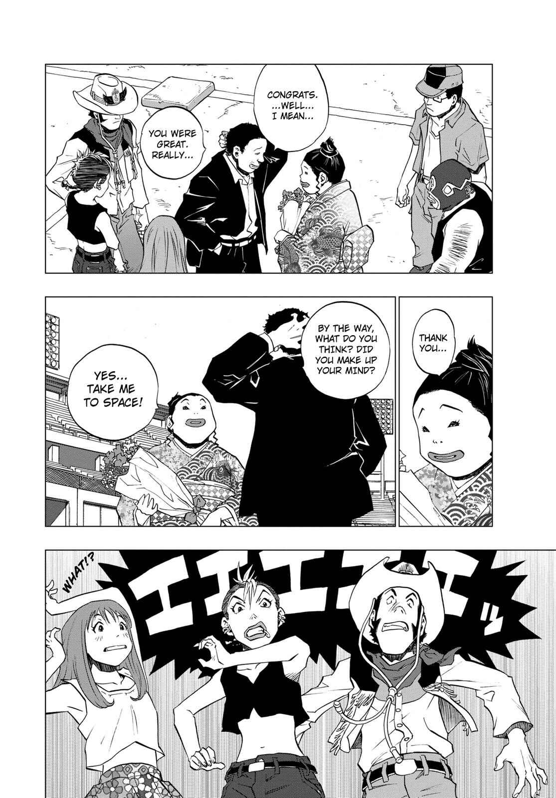 Page 34 Chapter 7 RECORD