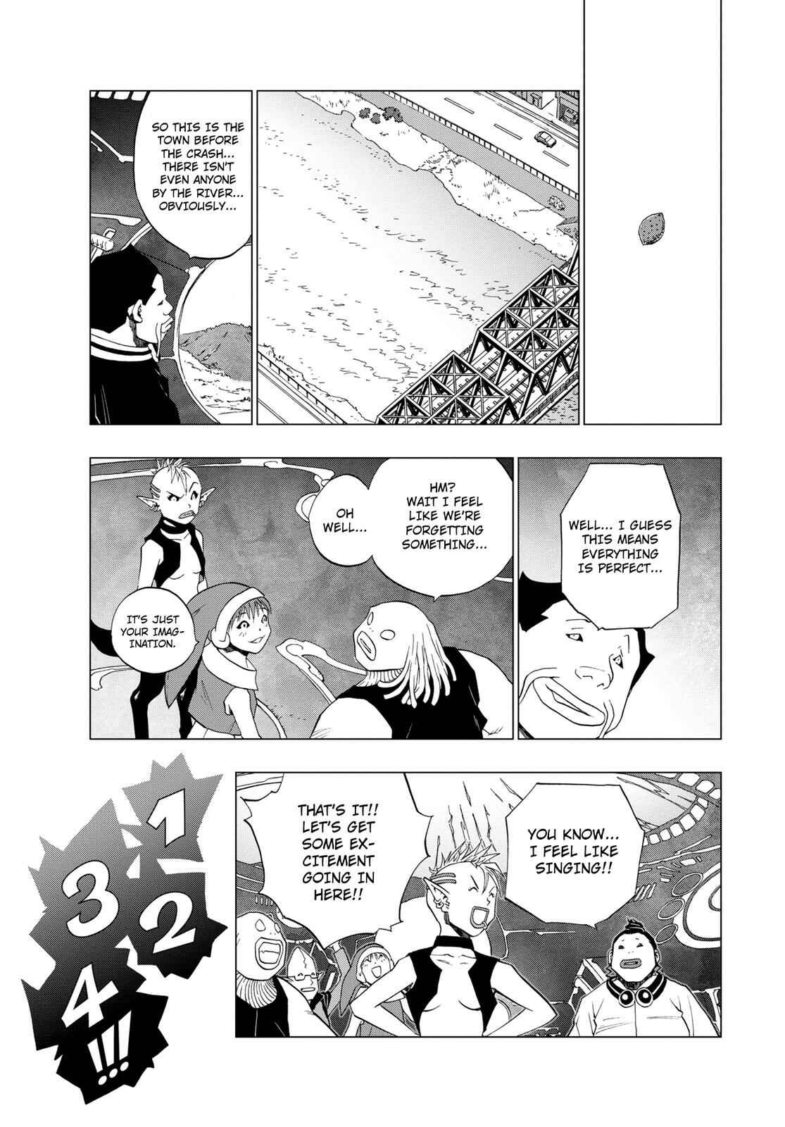 Page 38 Chapter 7 RECORD