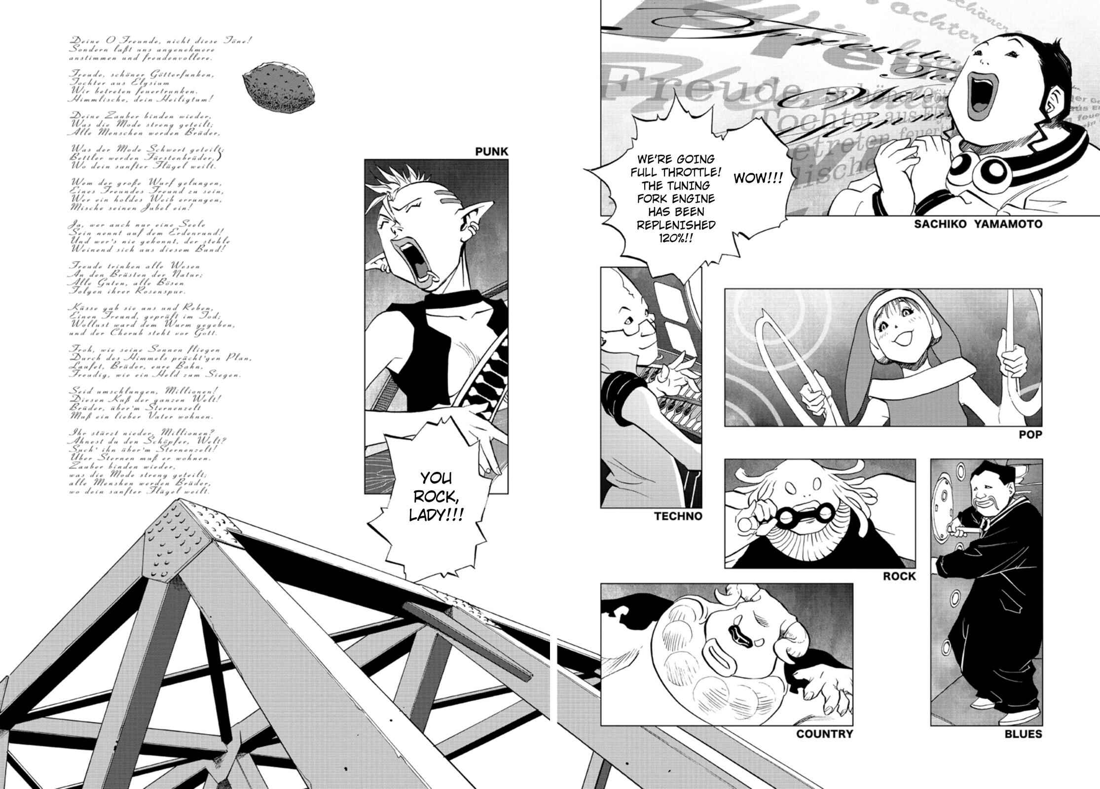 Page 39 Chapter 7 RECORD