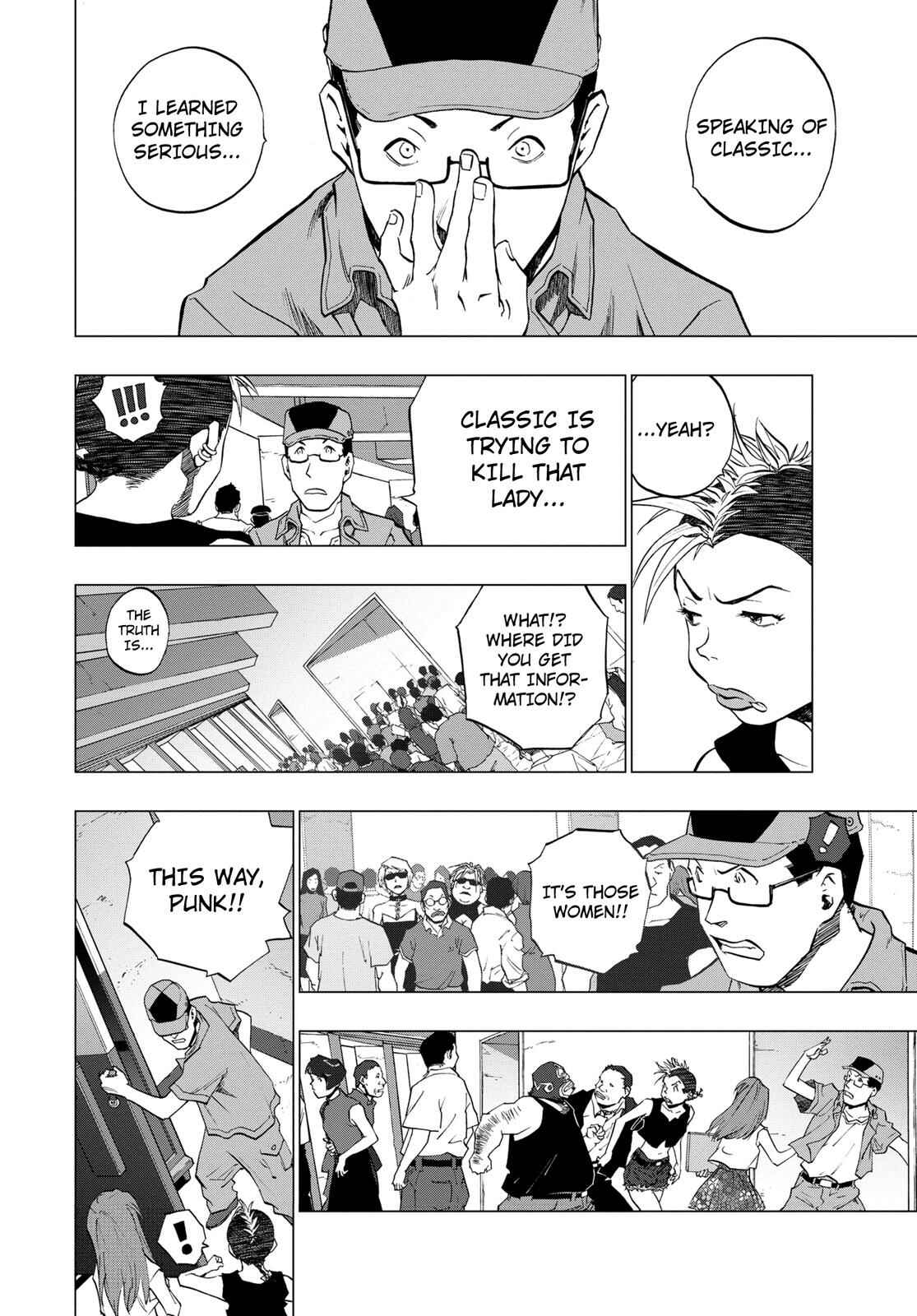 Page 4 Chapter 7 RECORD