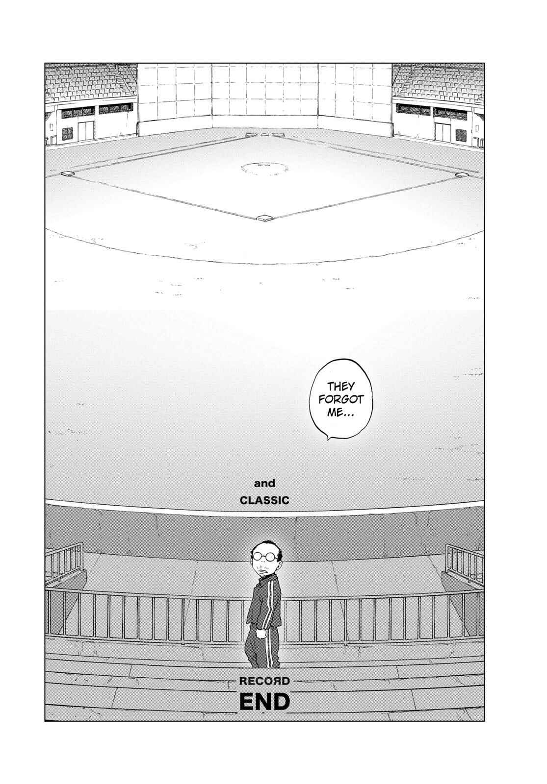 Page 40 Chapter 7 RECORD